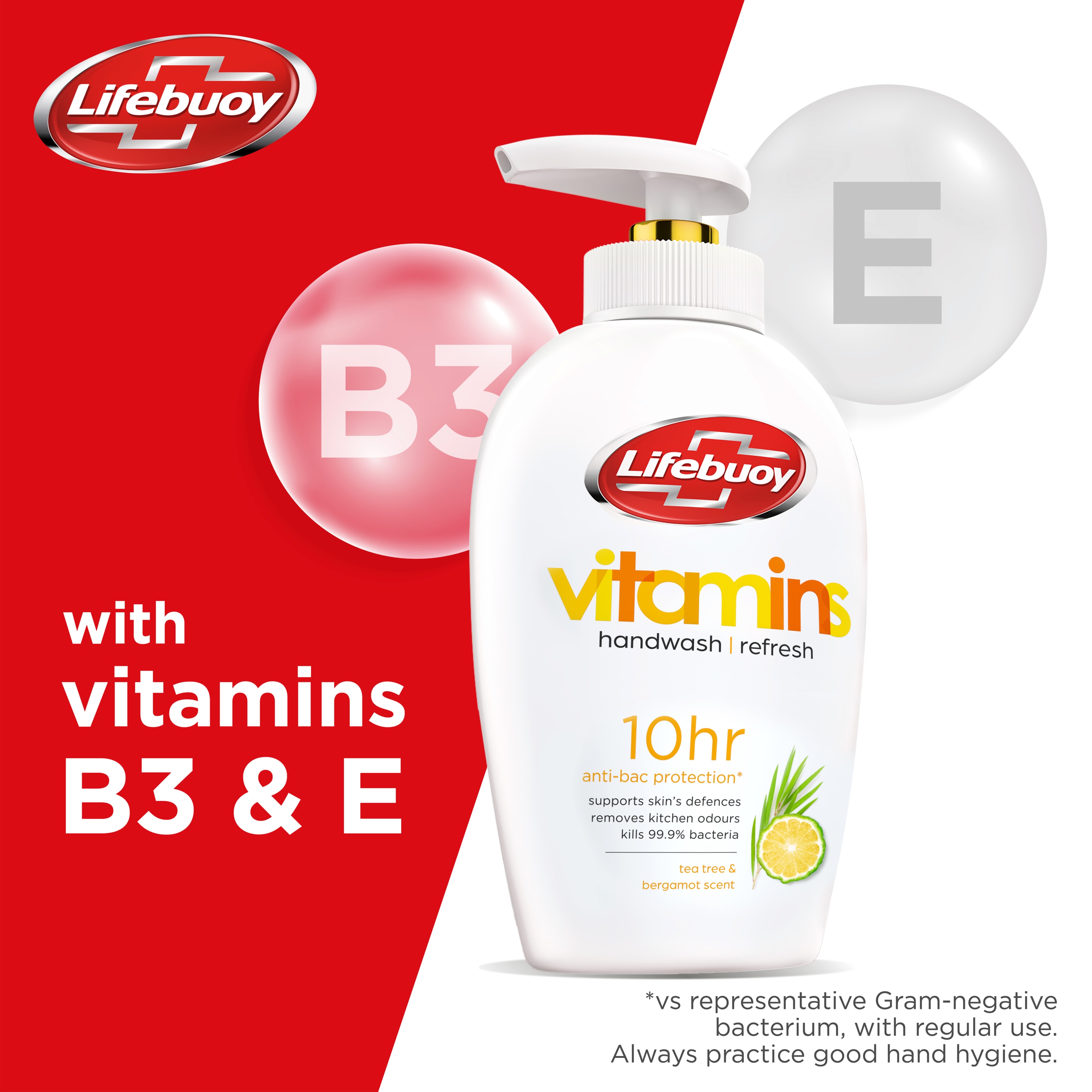 Product page