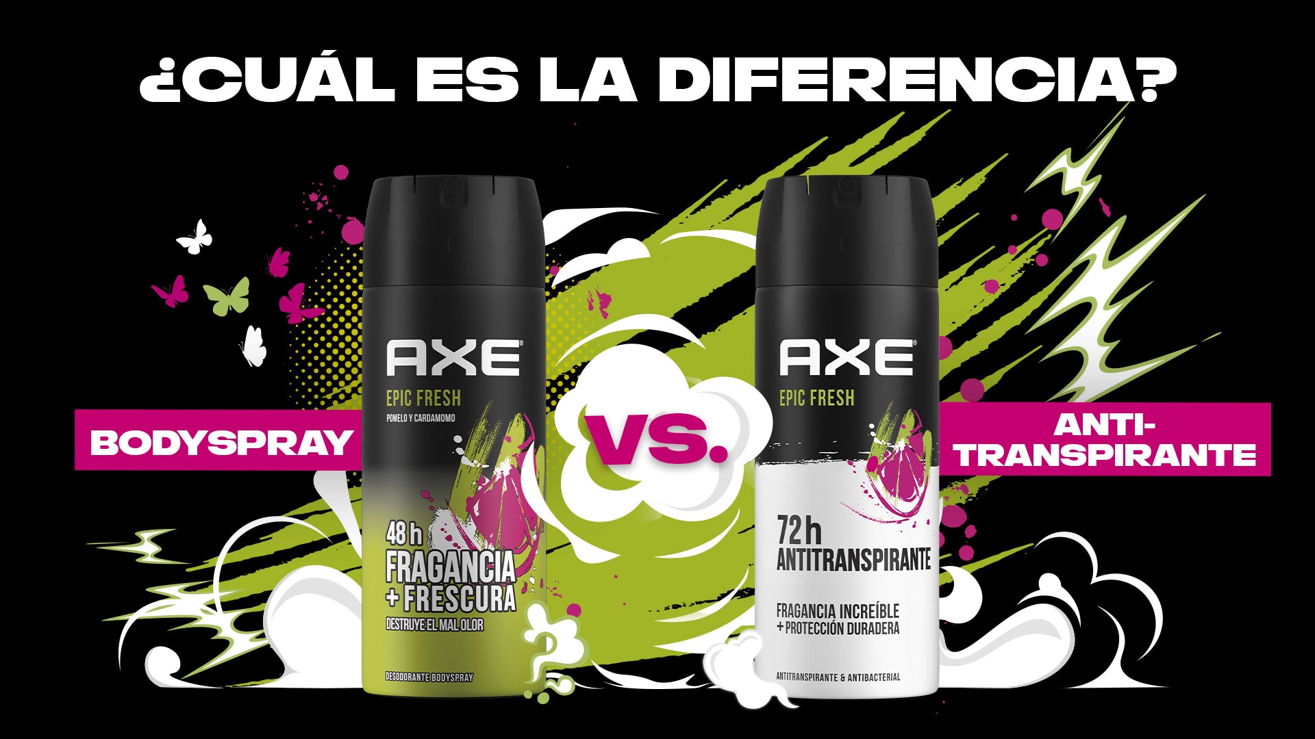 Axe-antitranspirante-y-body spray