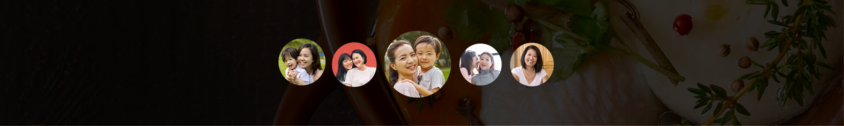 Nong Trai Heo Sach Chuan Vietgap