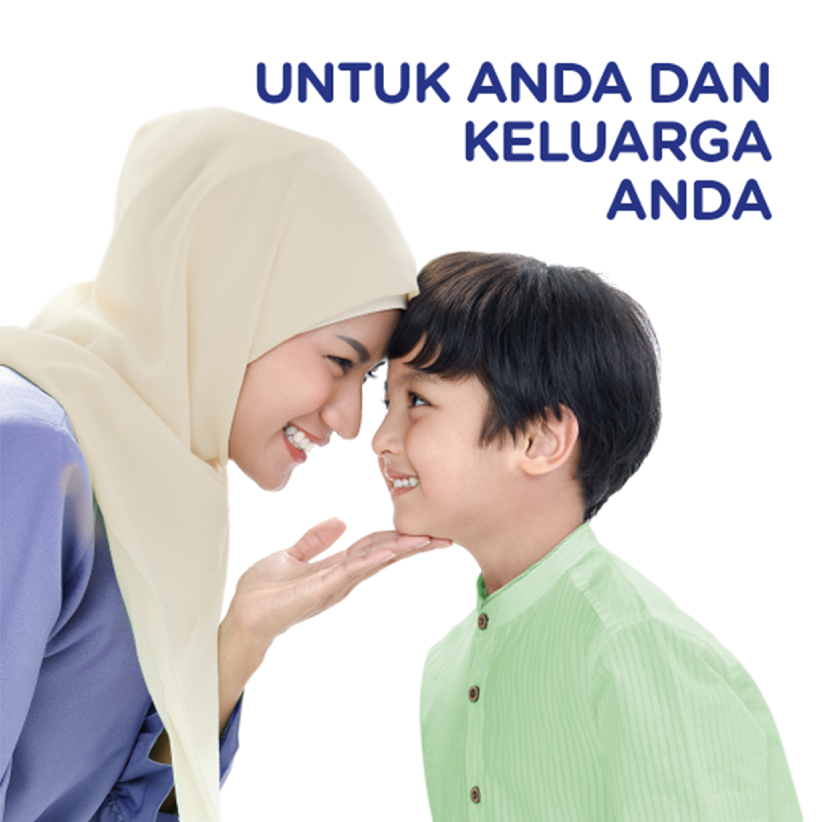 Pasta Gigi Siwak Habbatusauda