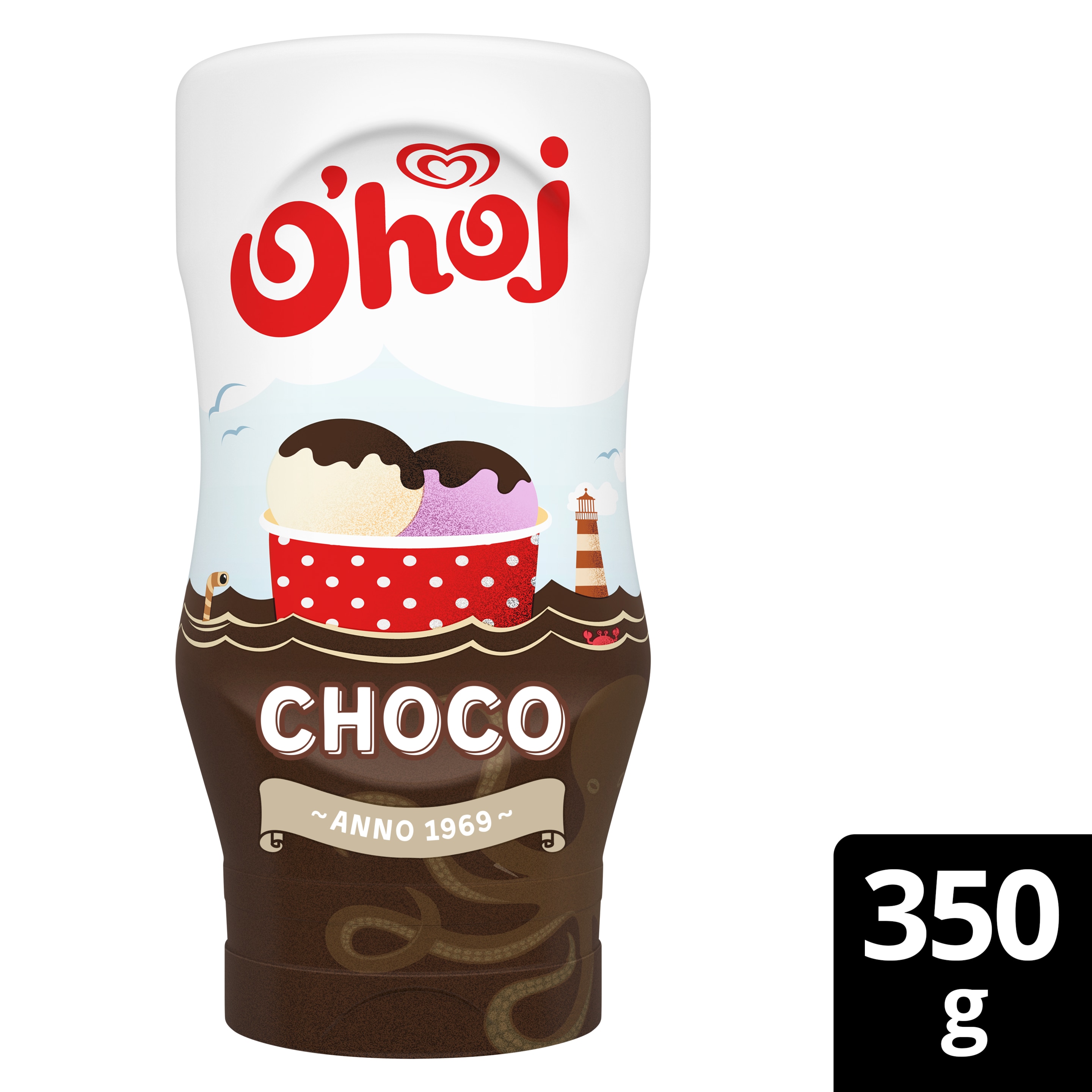79641447 (Mobile Ready Hero Image) packshot