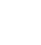 Unilever Logo