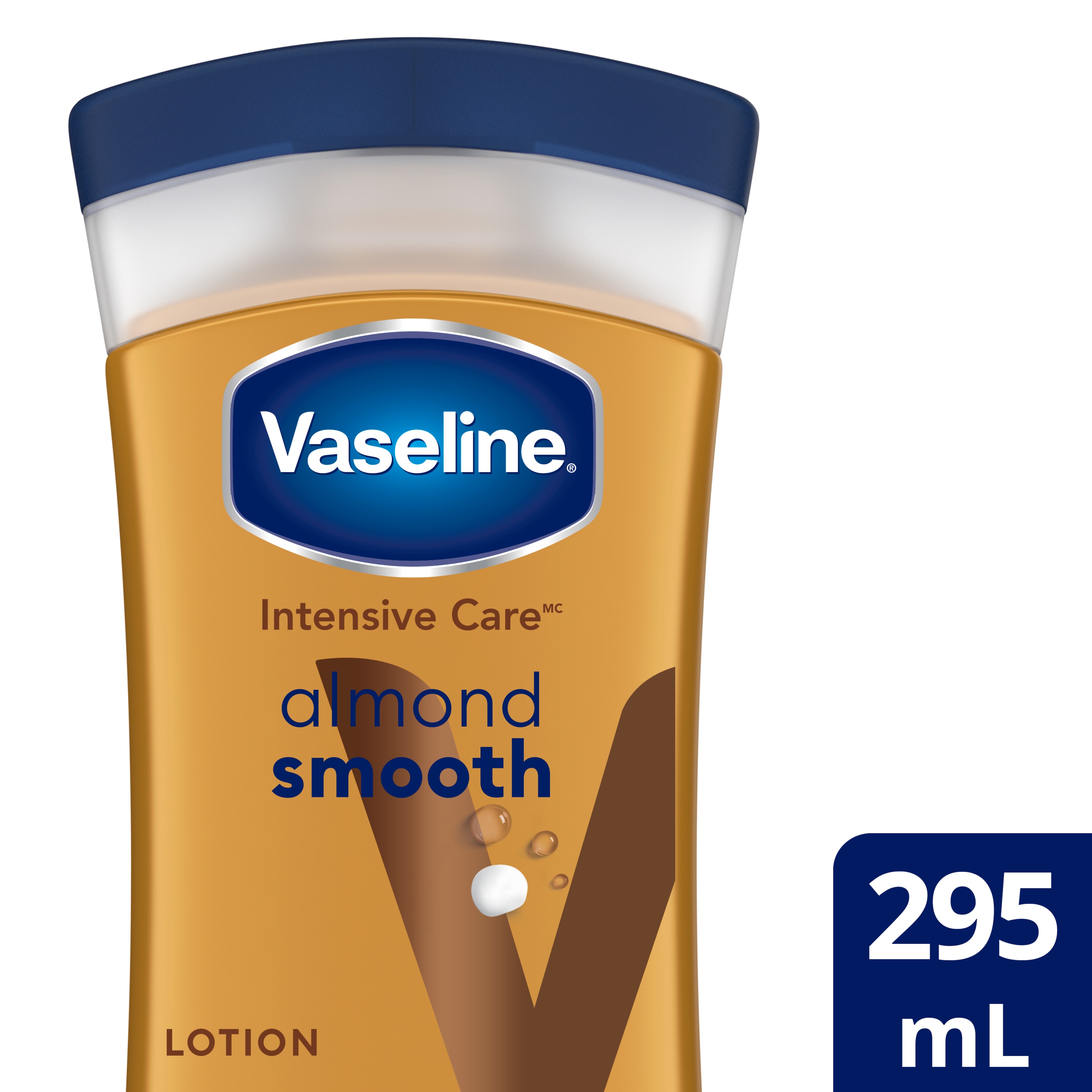 Tous les produits Vaseline®