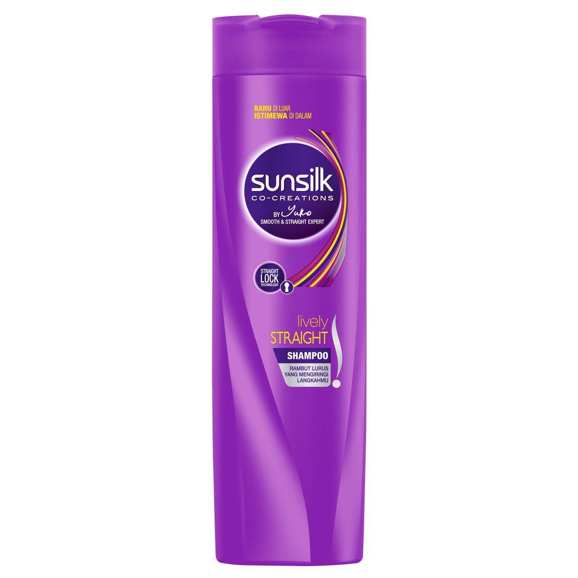 Product page