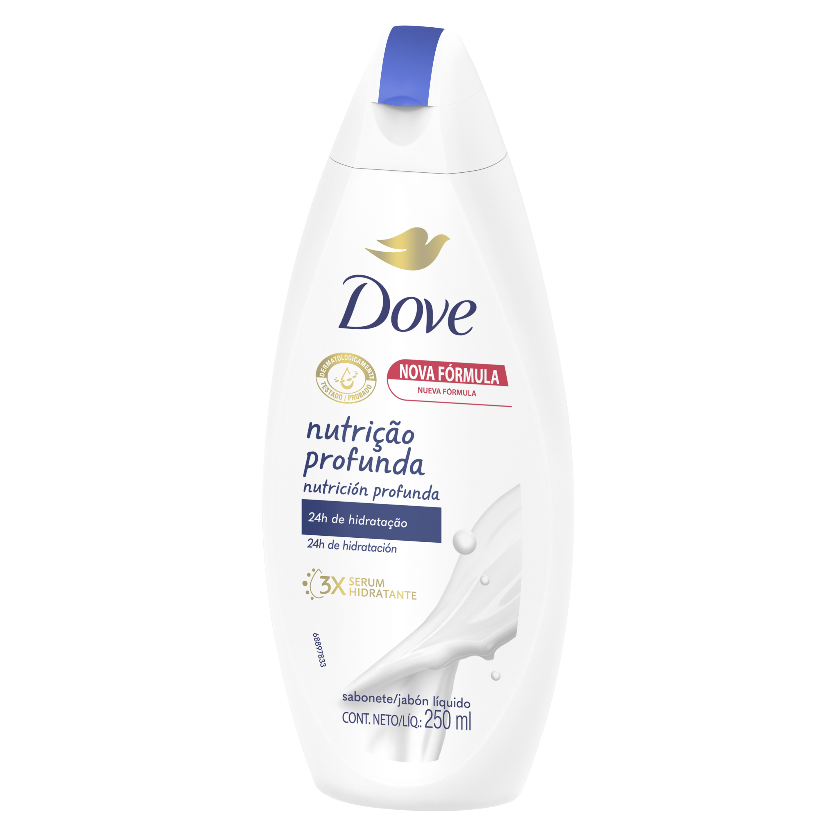 Product page