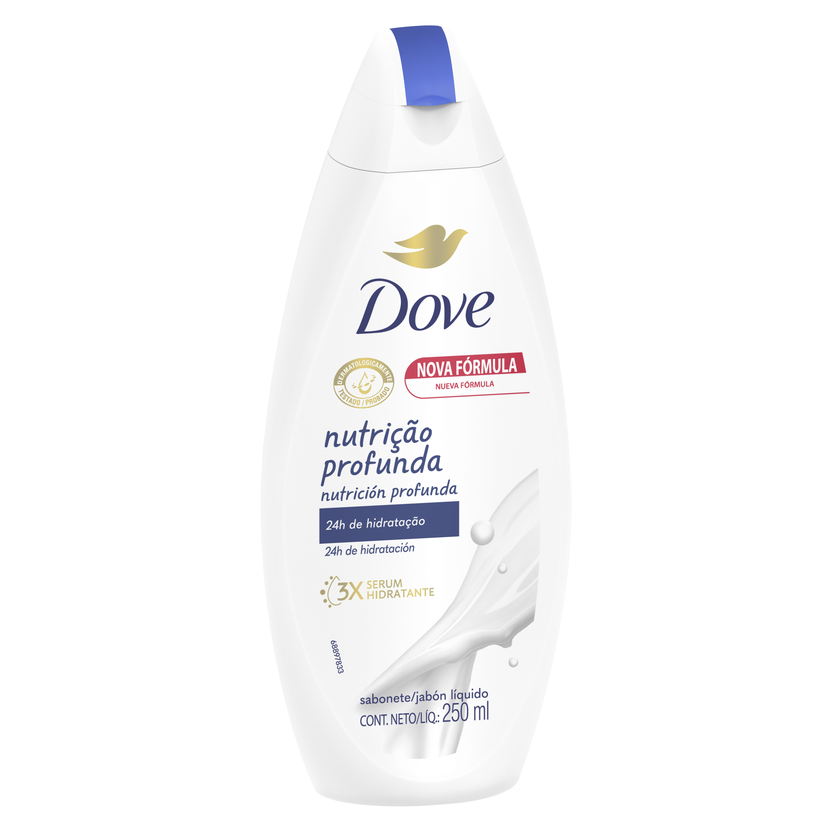 Product page