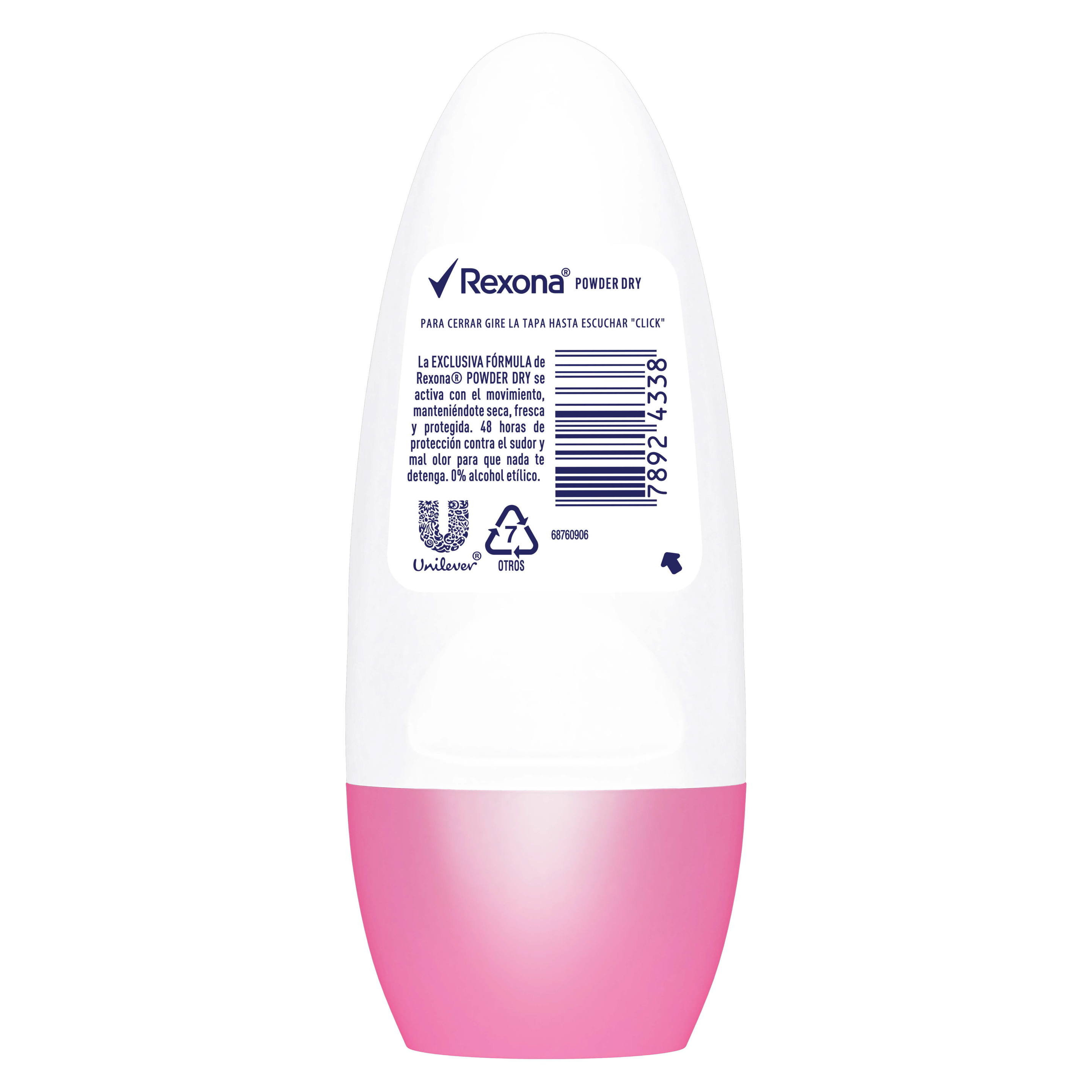 Product page