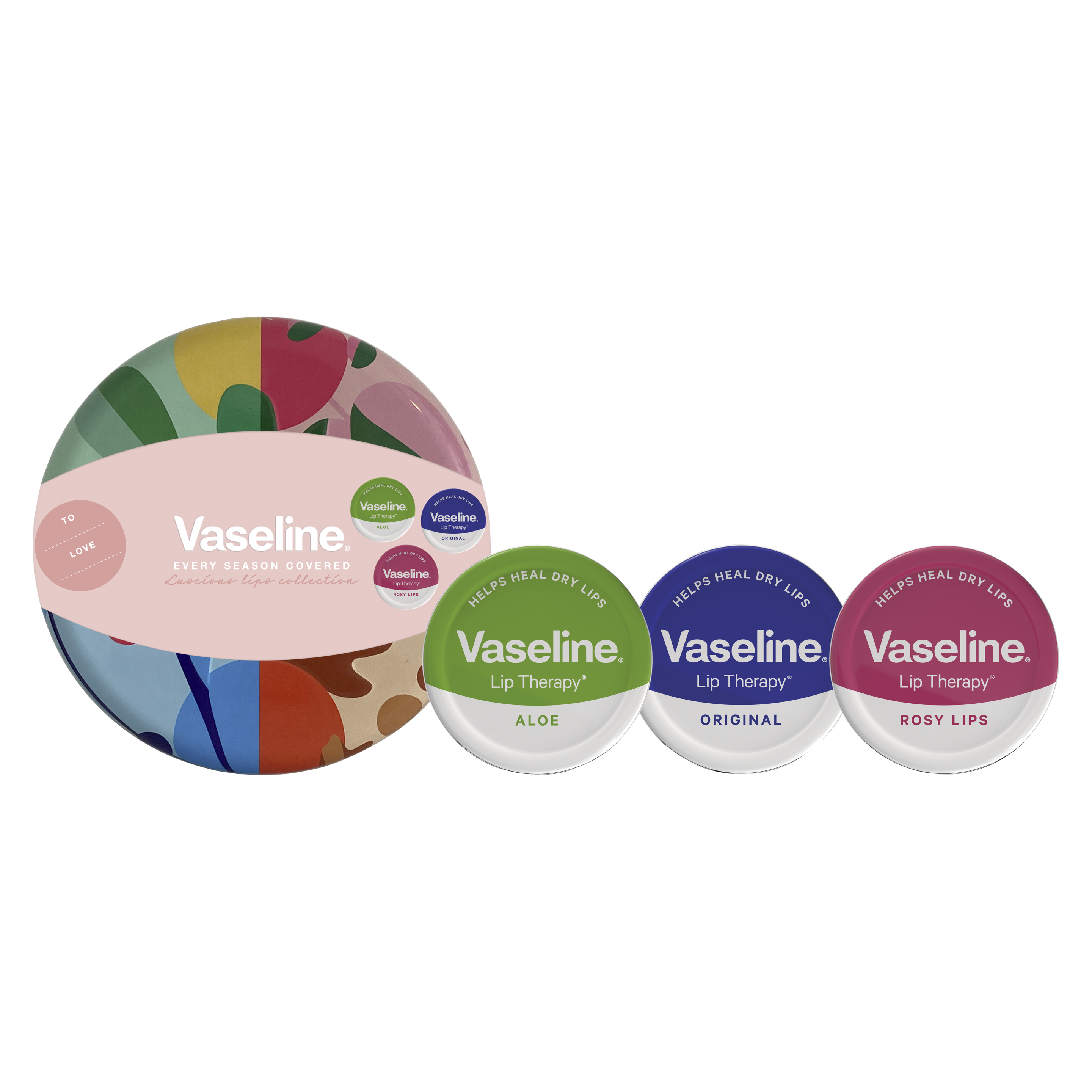 Product page