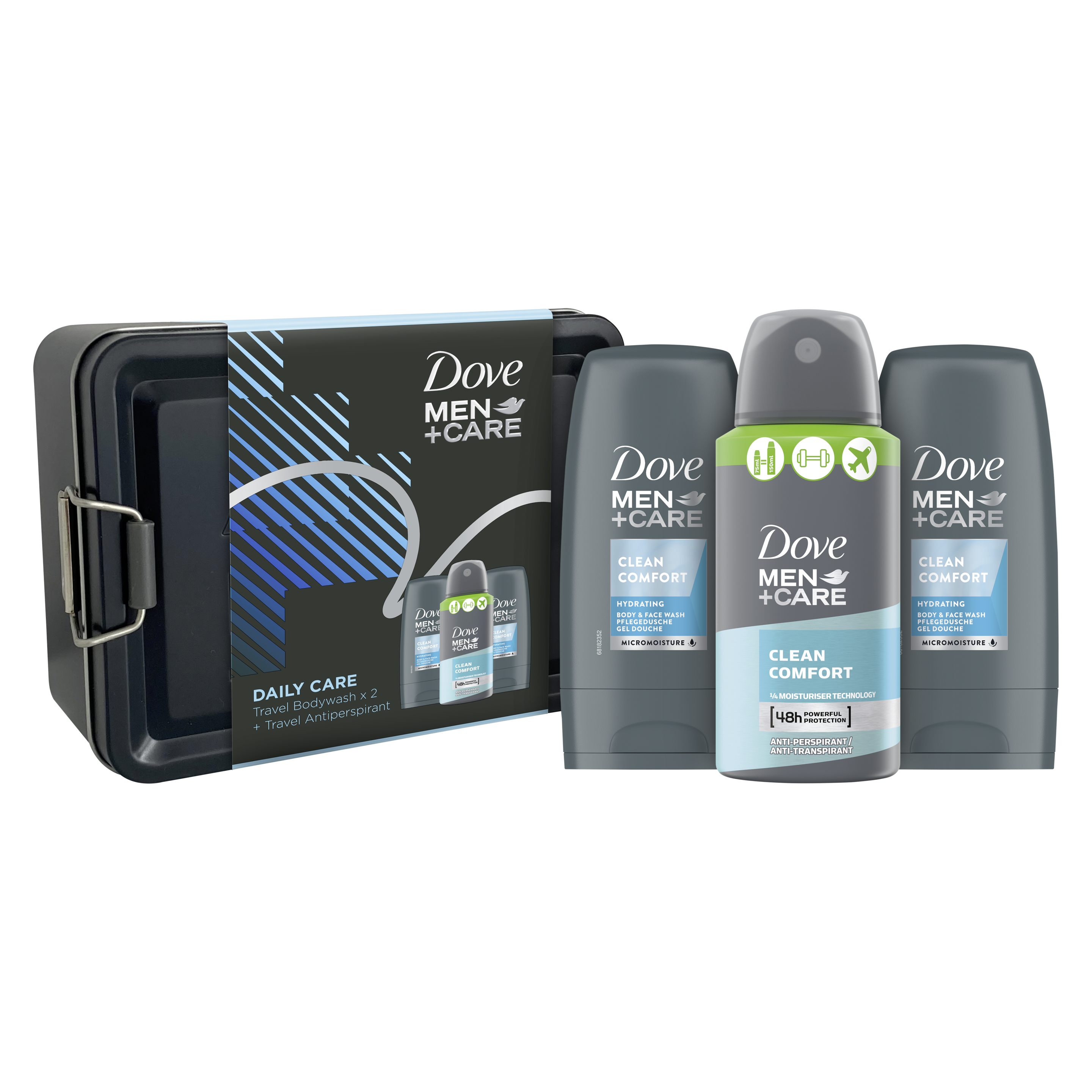 Product page