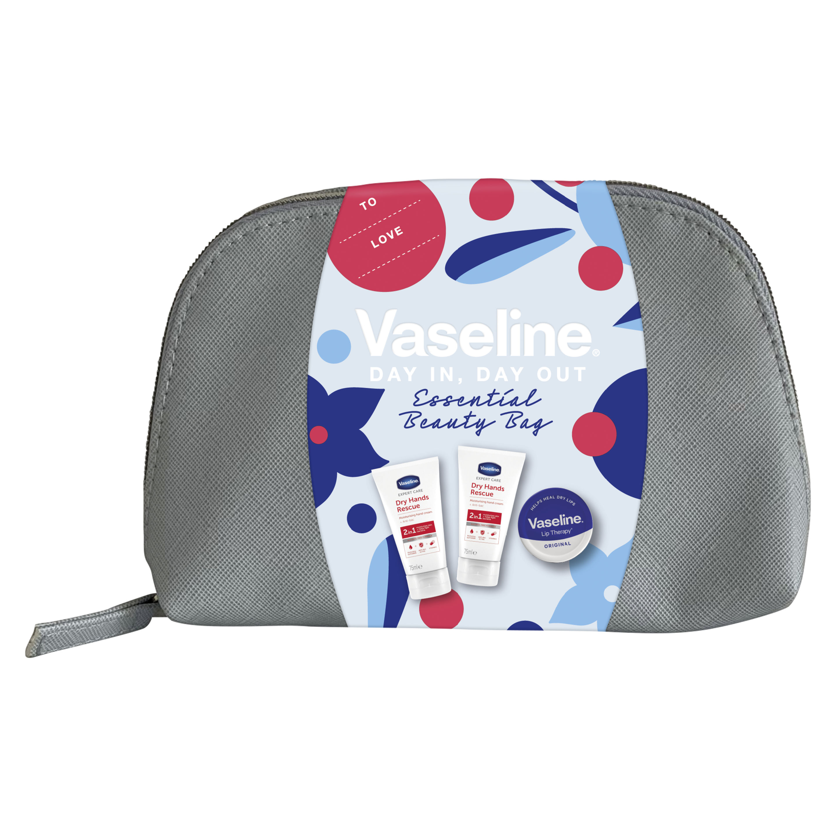 Product page