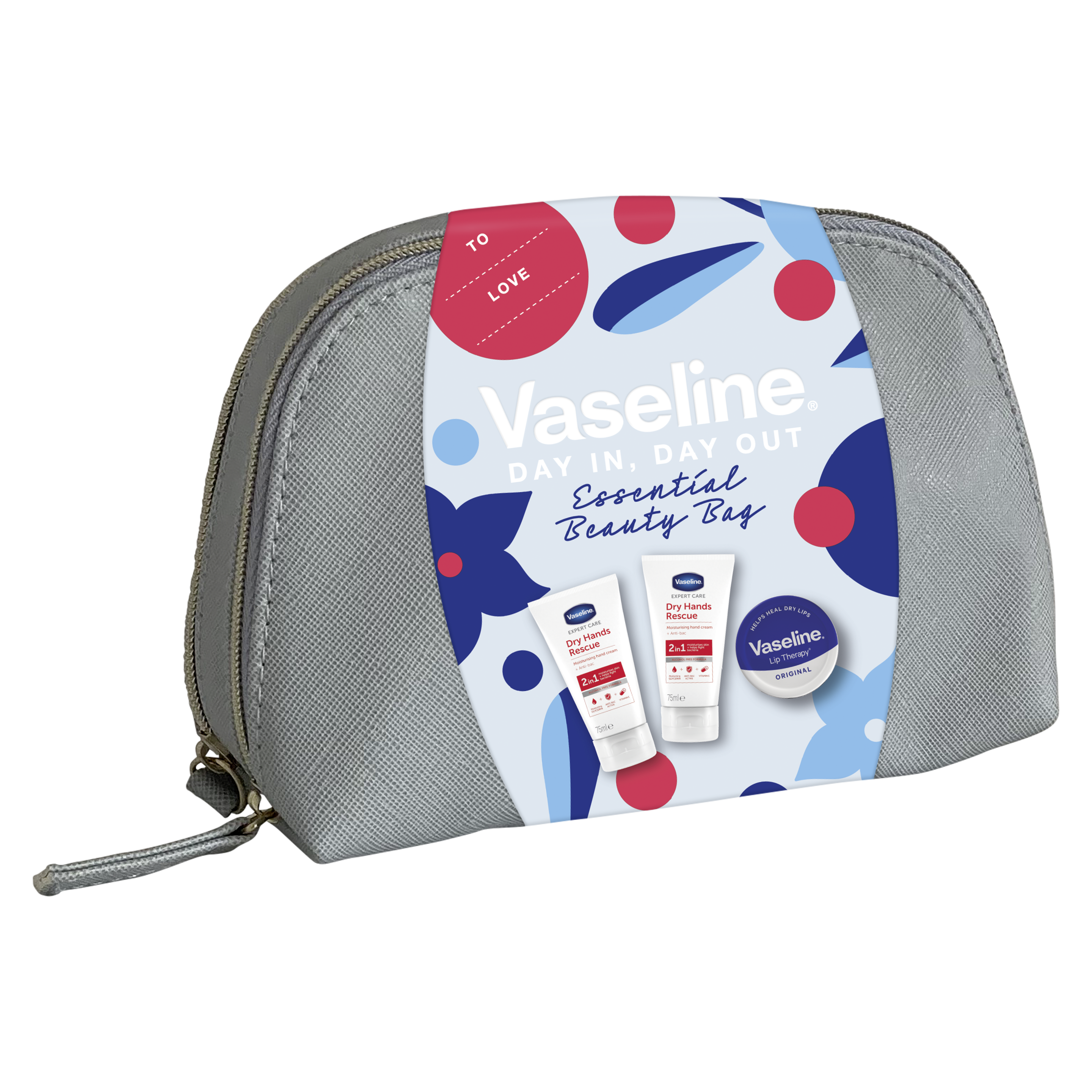 Product page