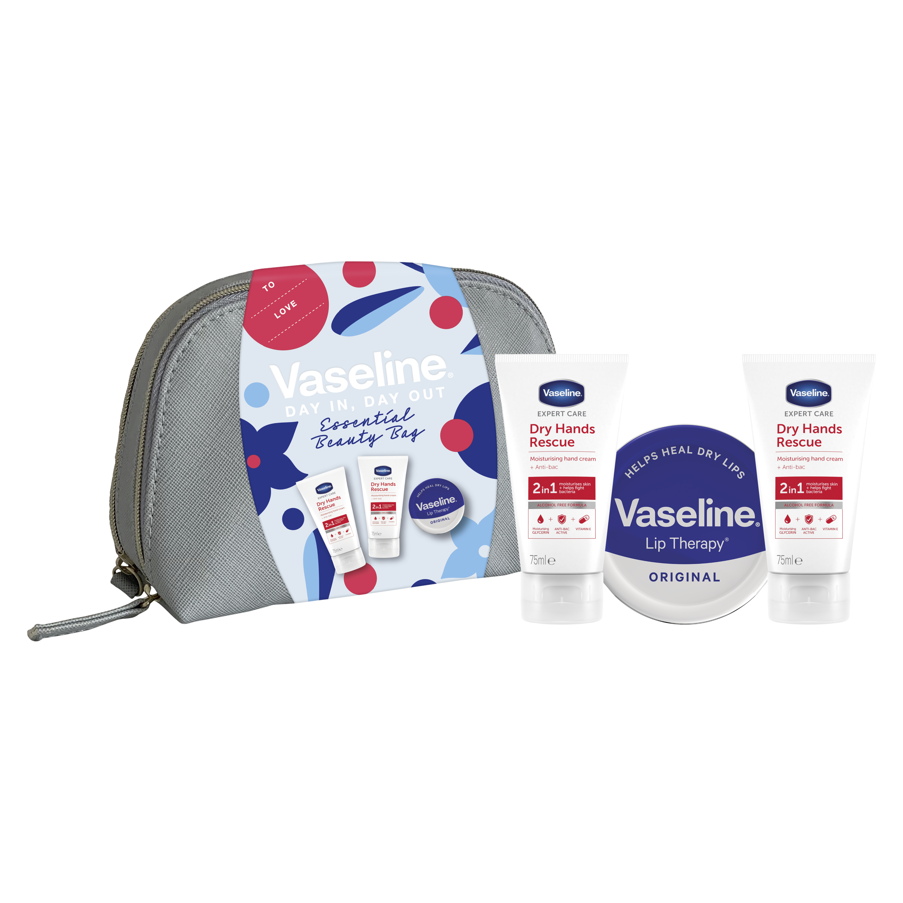 Product page