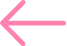 arrow left