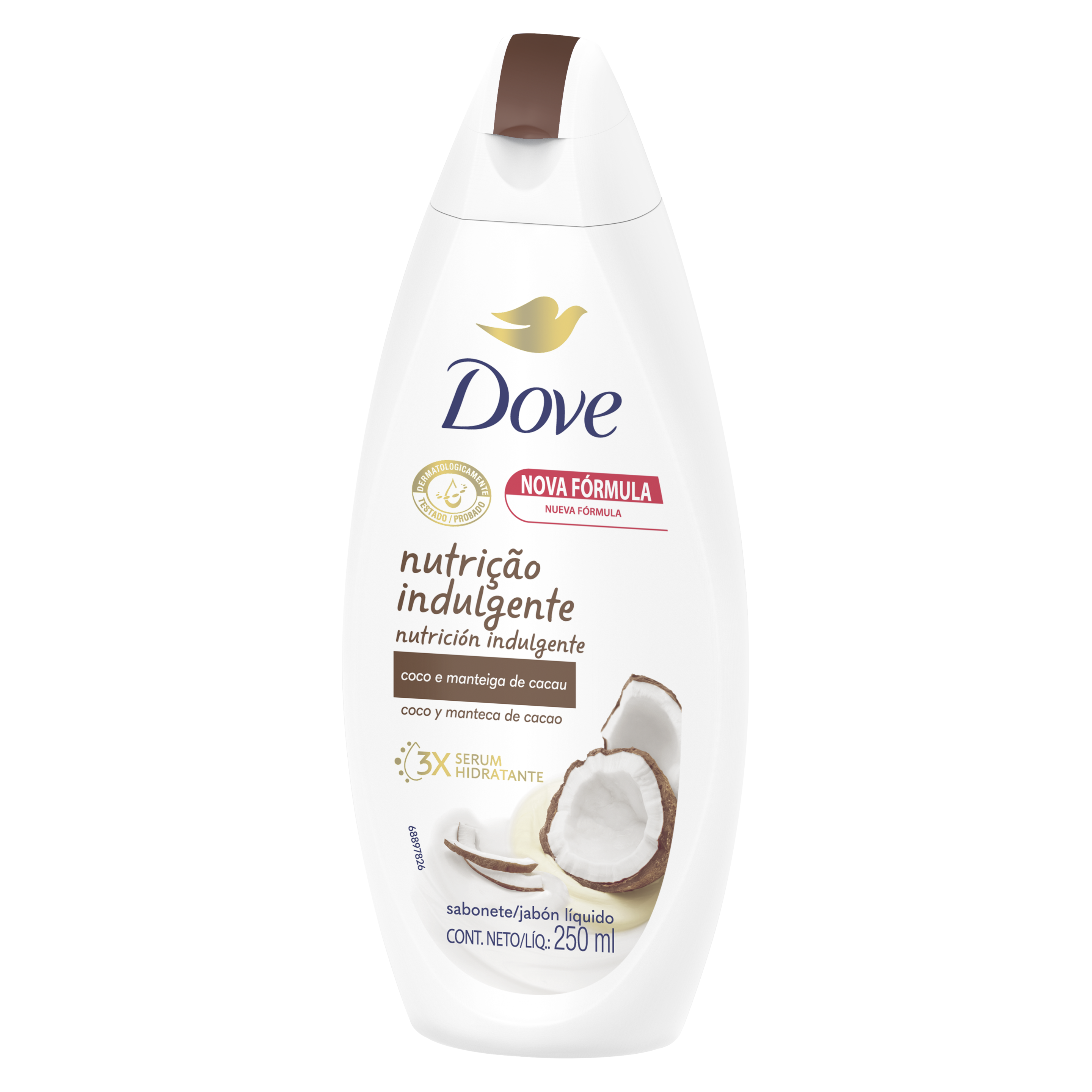 Product page