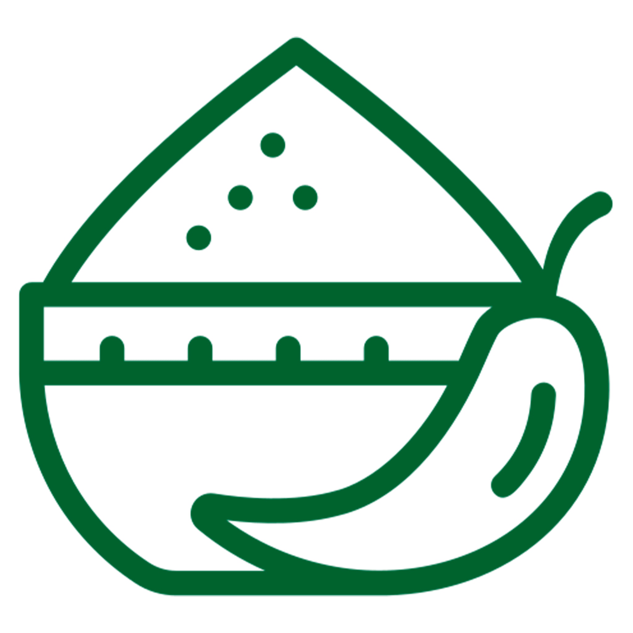 knorr ot xay nhuyen