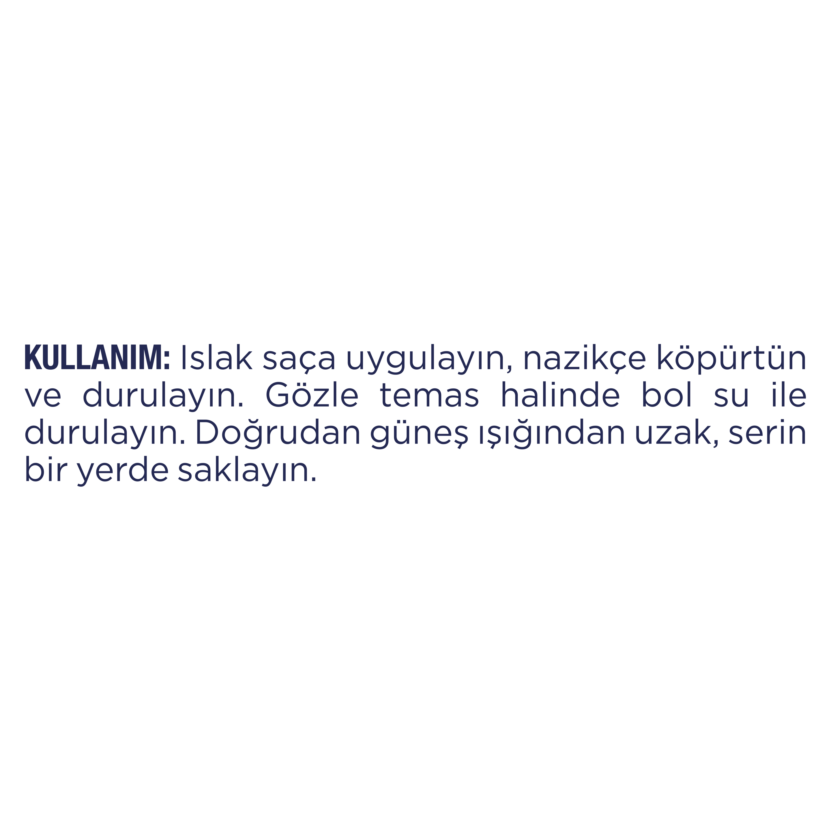 Dove Hair Therapy Hydration Spa Sülfatsız Saç Bakım Şampuanı