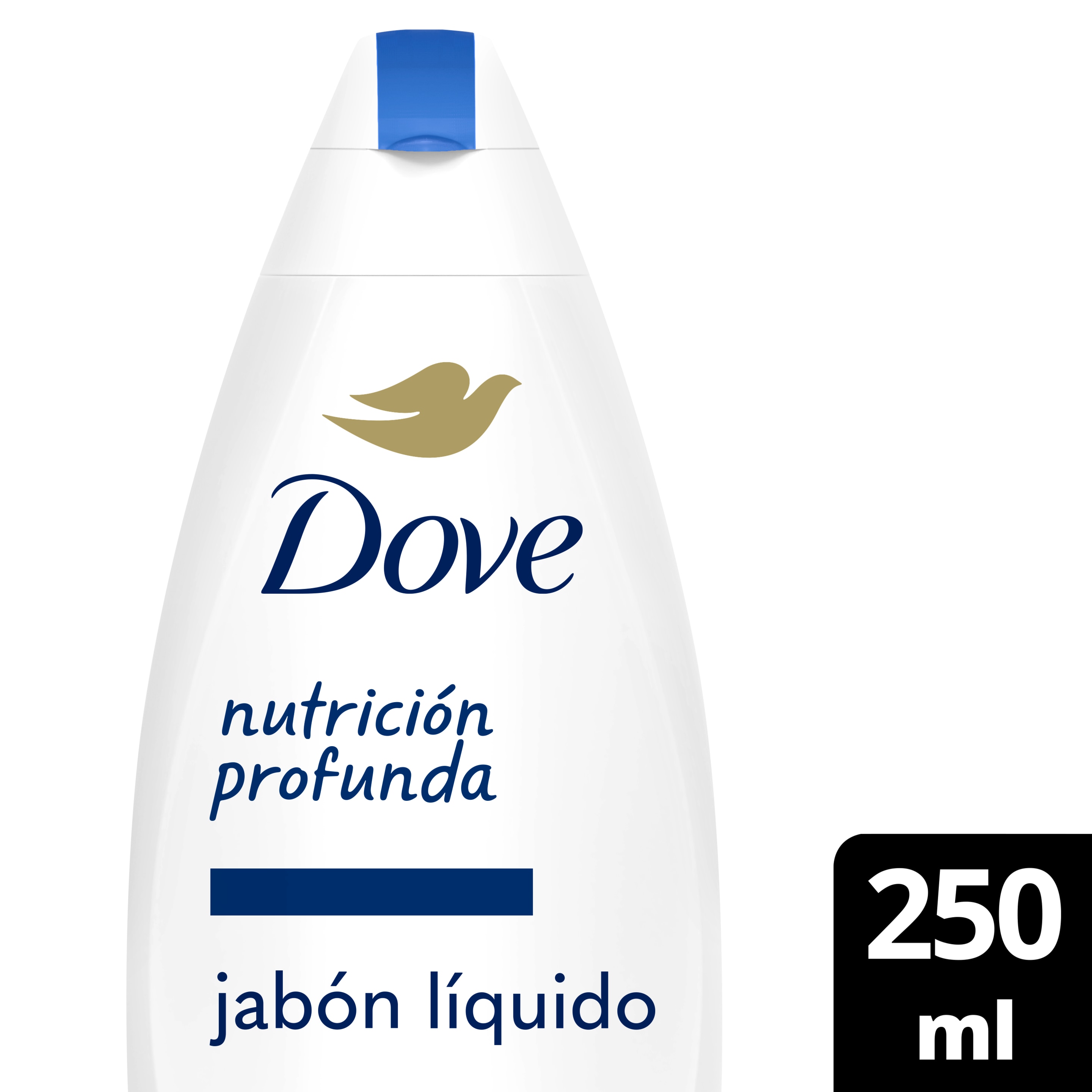 Product page