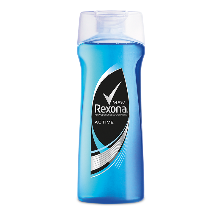 Product page
