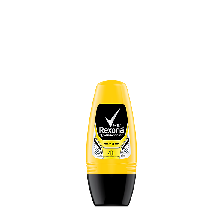 Product page