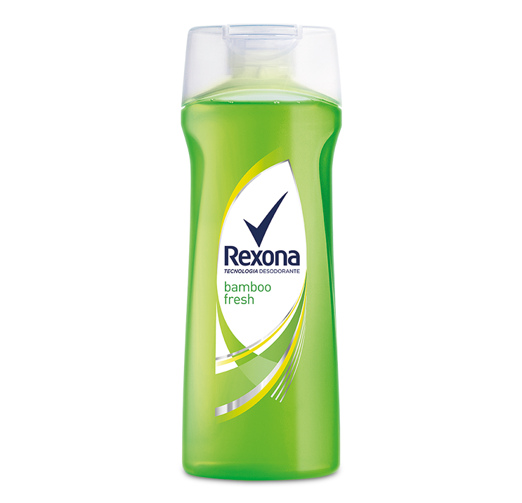 Product page