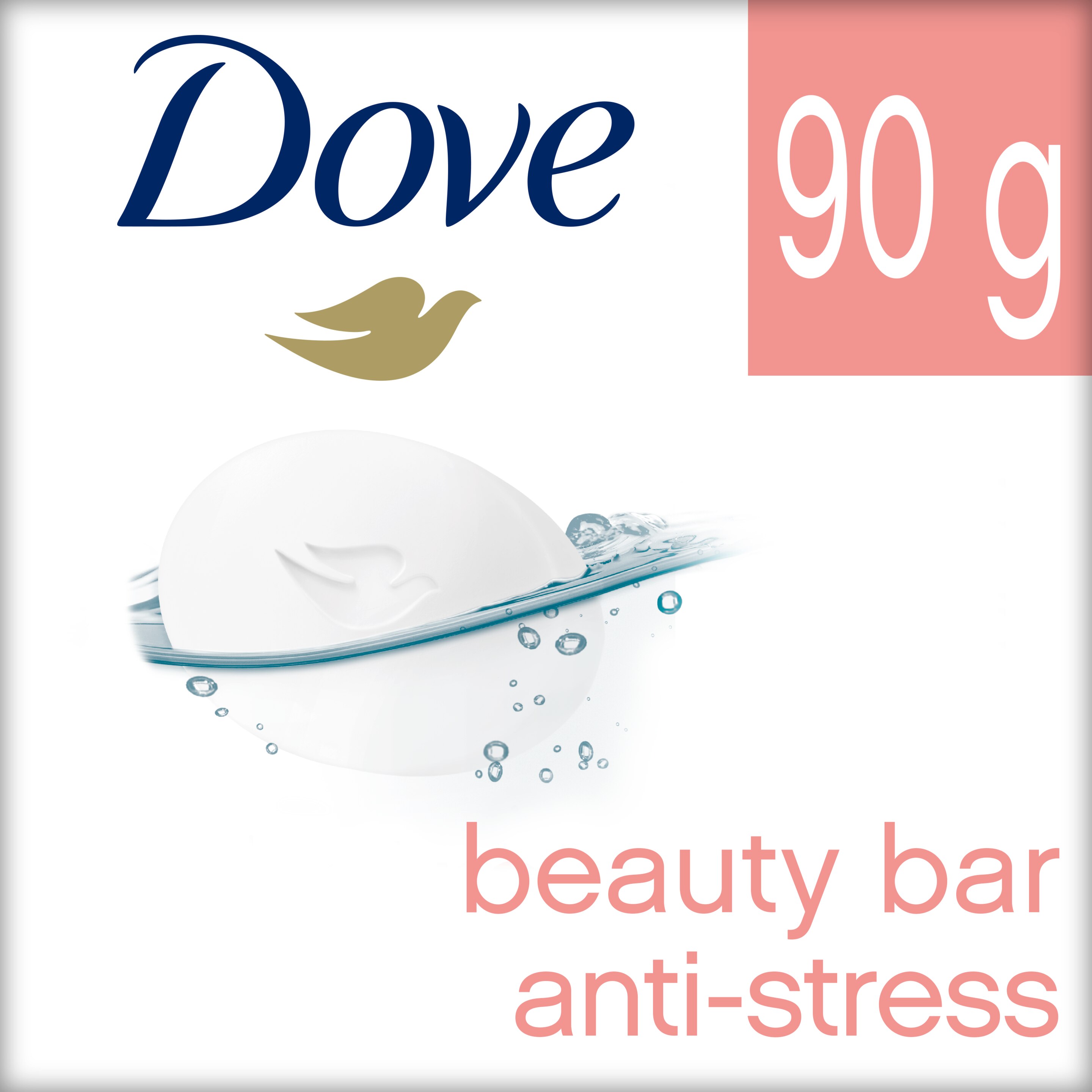 Product page