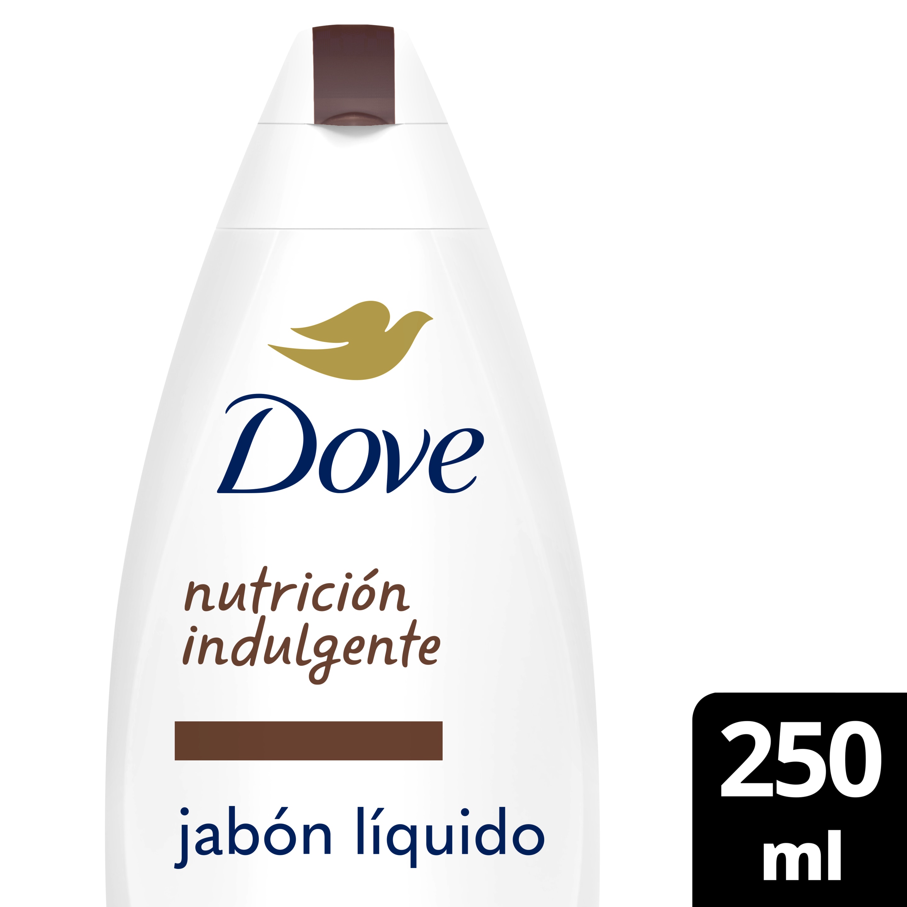 Product page