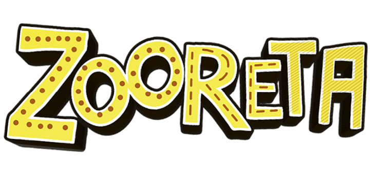 zooreta image