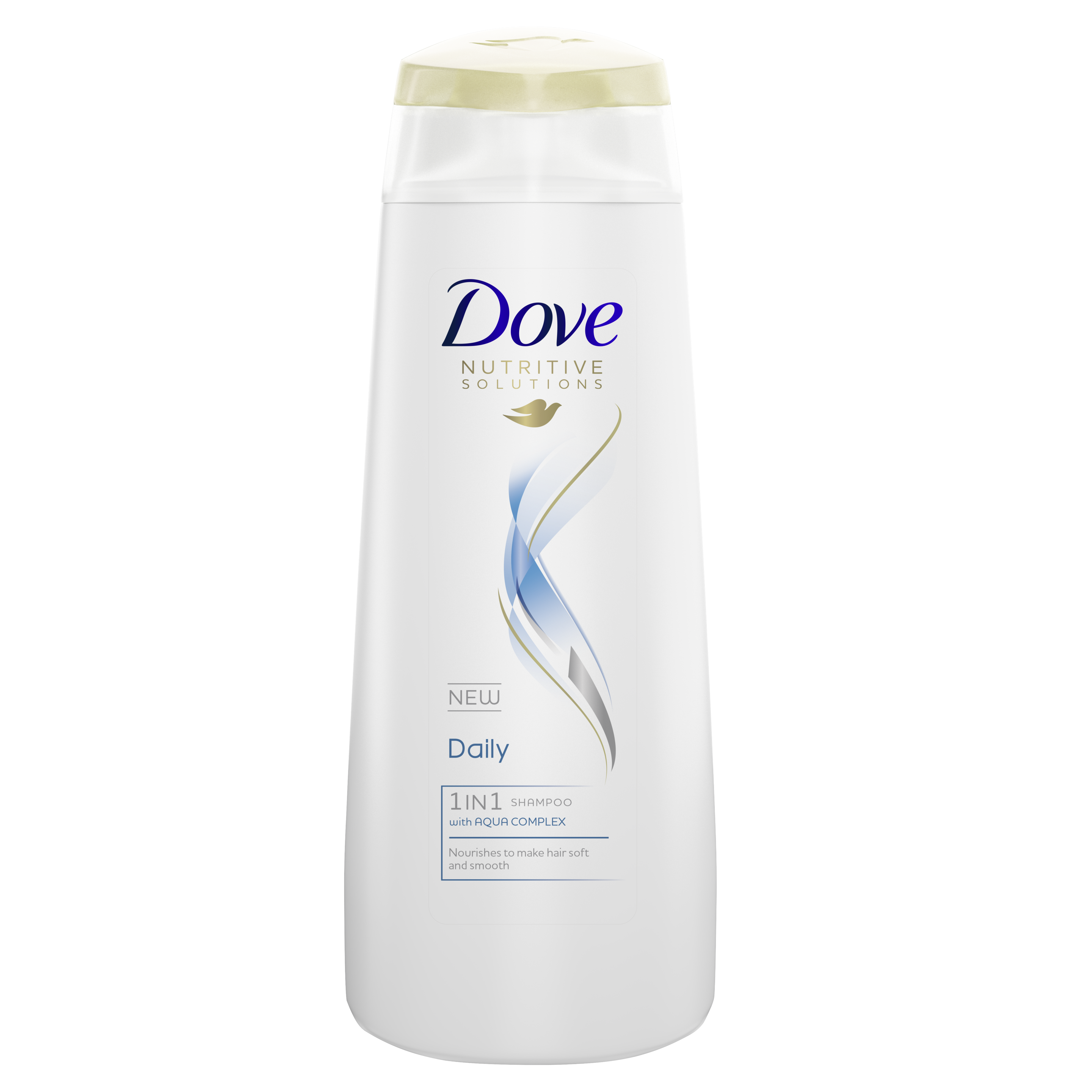 Dove