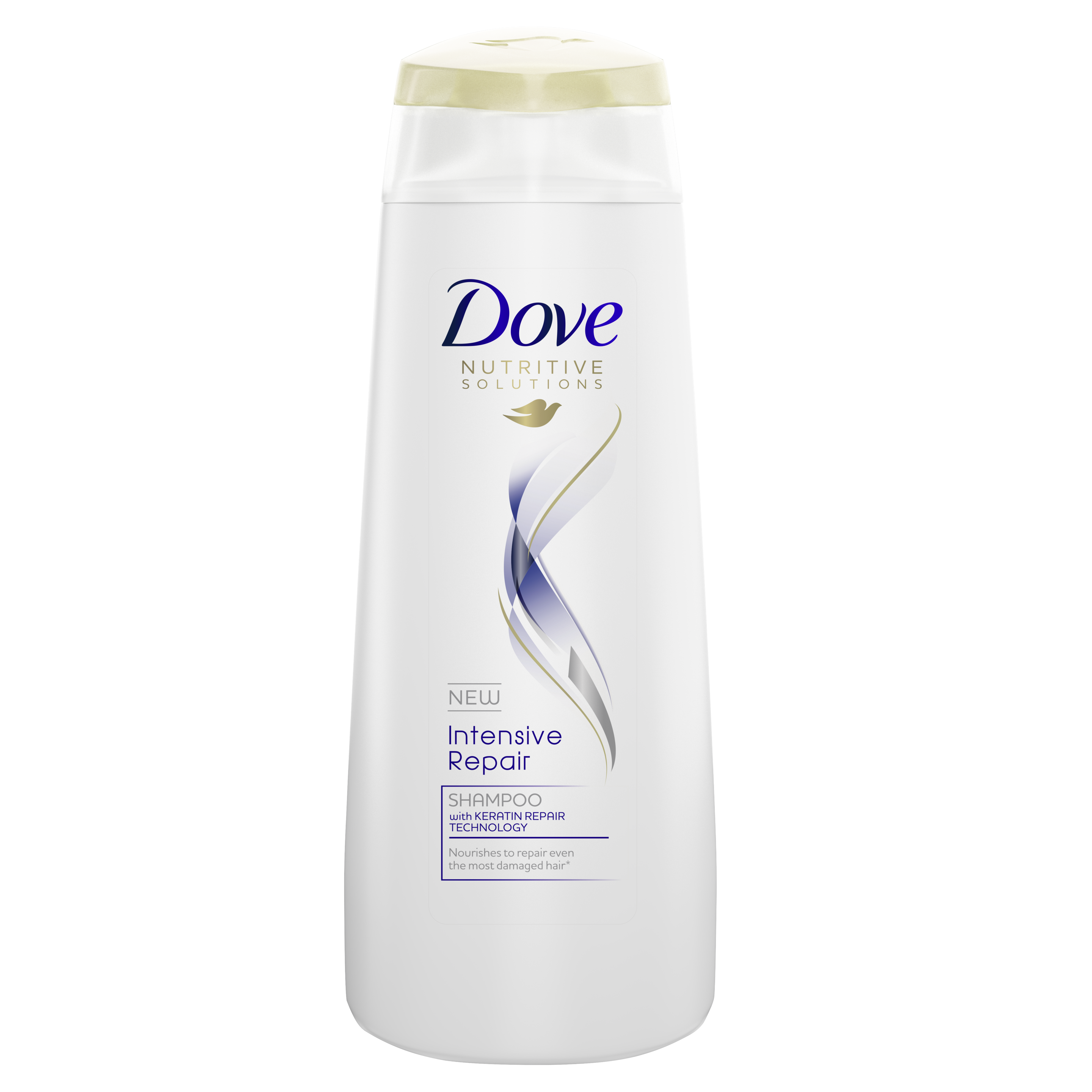 Dove