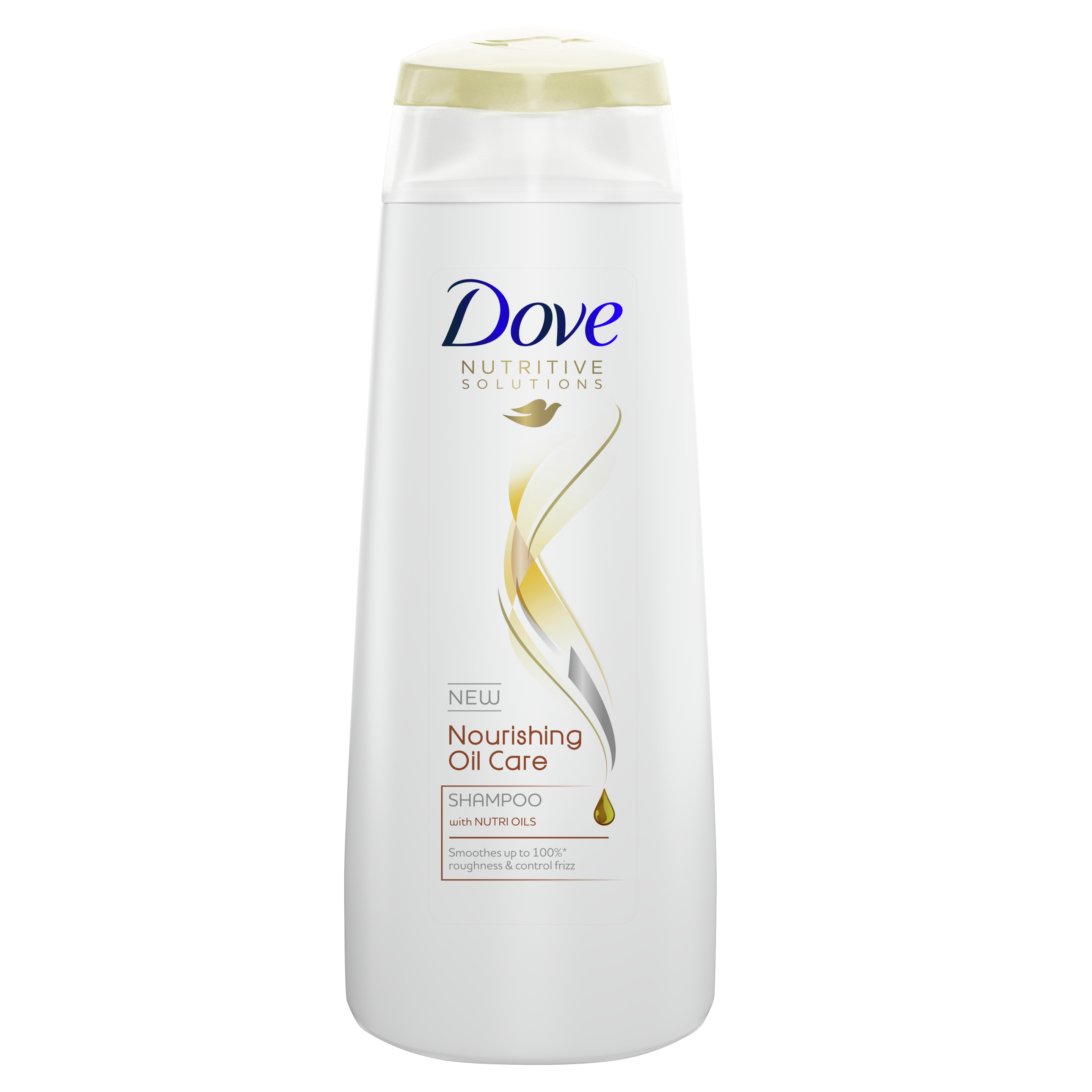 Dove care