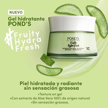 Phyto Gel