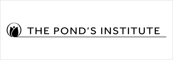 THE POND'S INSTITUTE WAS BORN