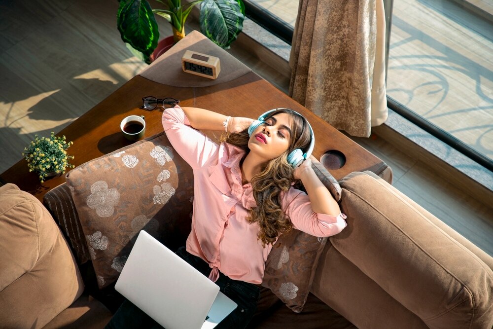 mengatasi rasa emosi saat cemburu