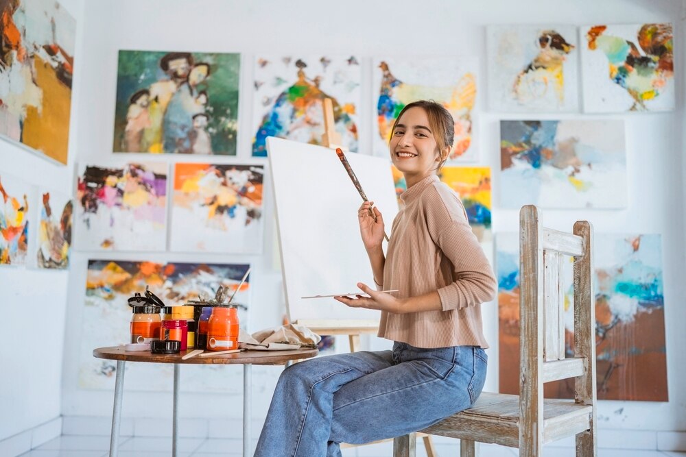 mengatasi rasa emosi saat cemburu