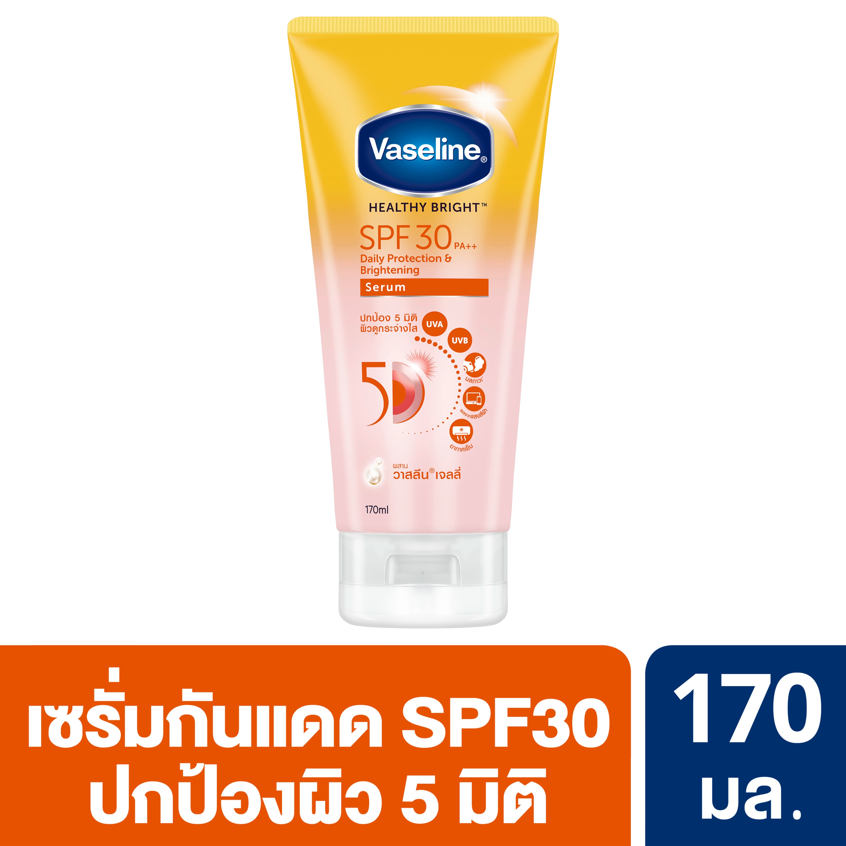 Product page
