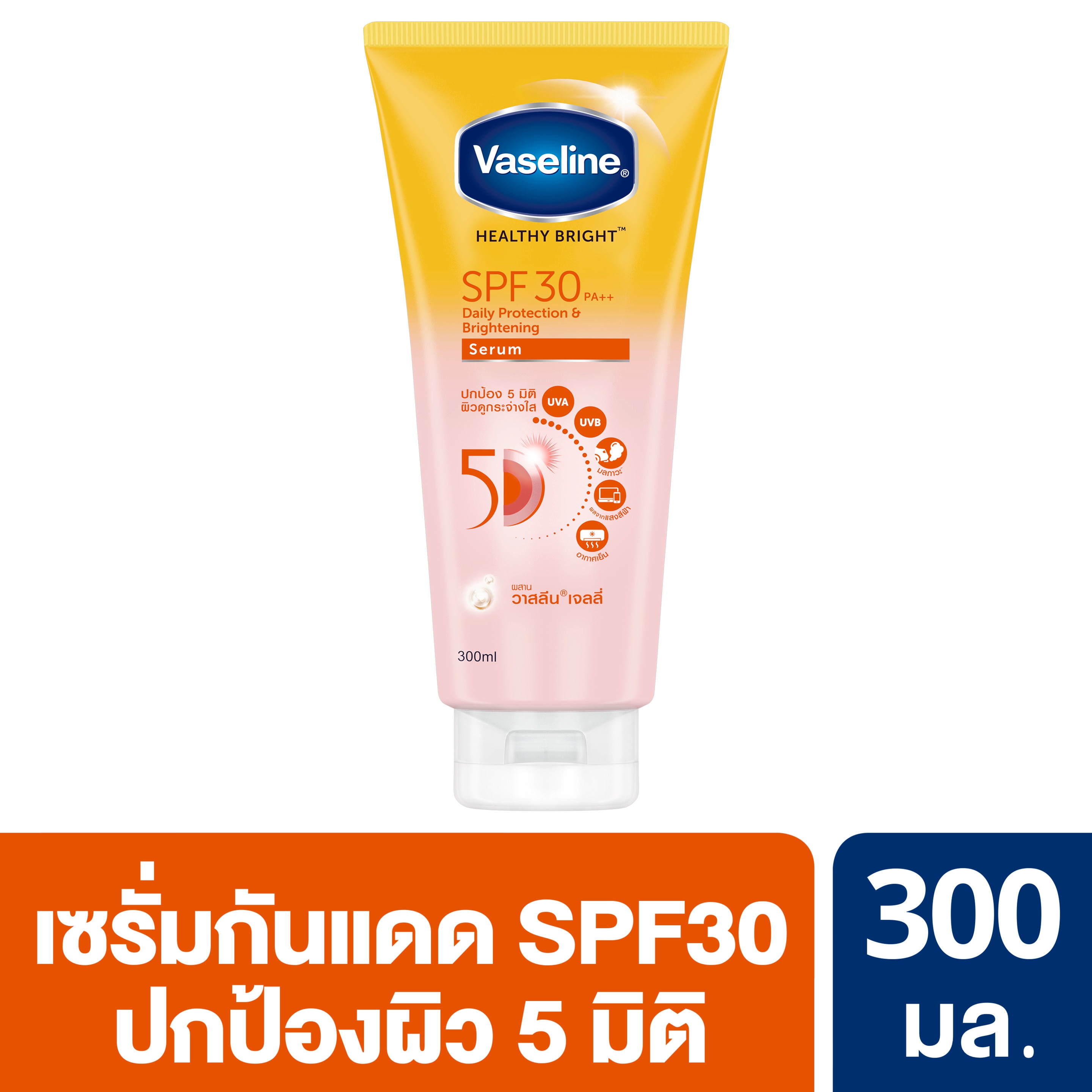 Product page