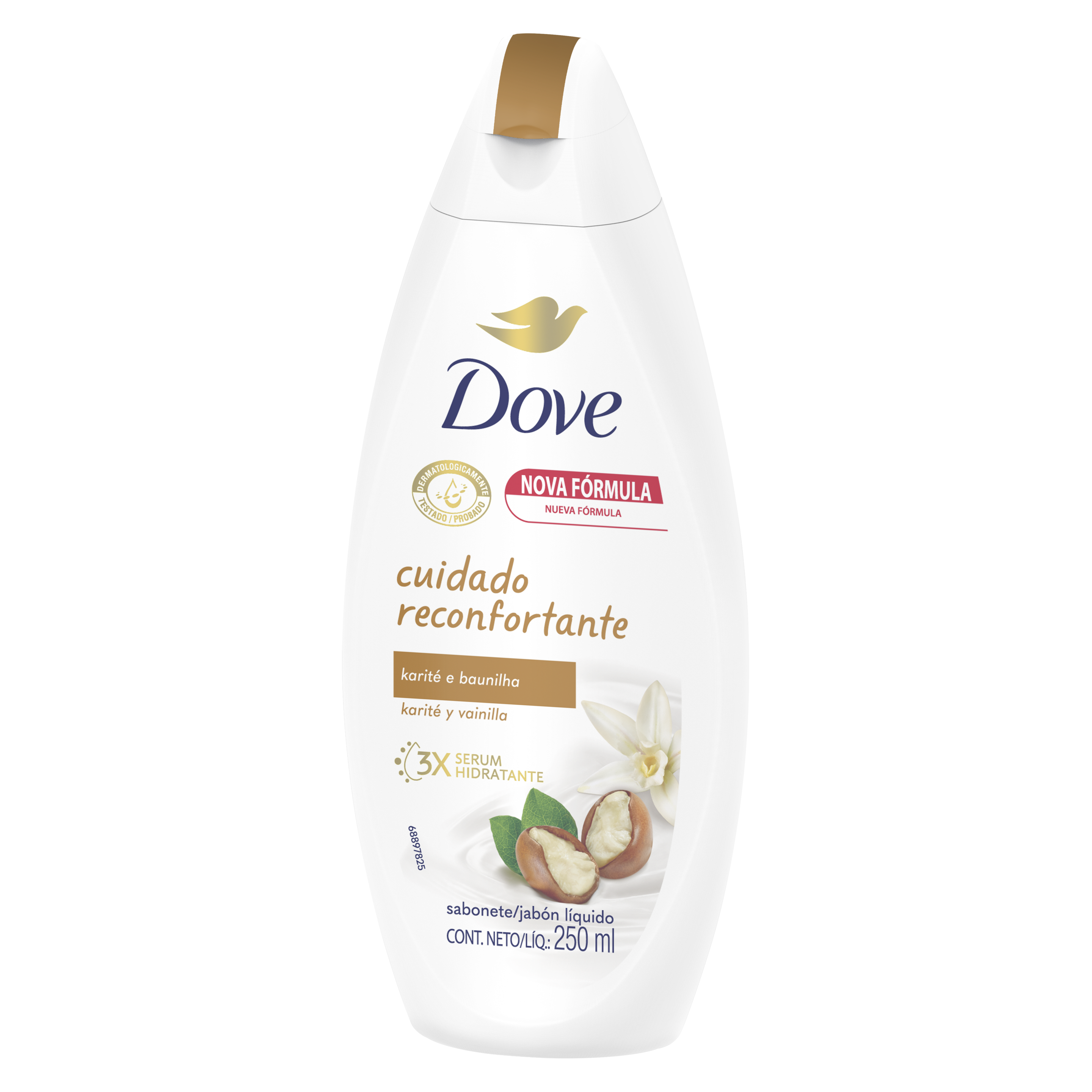 Product page