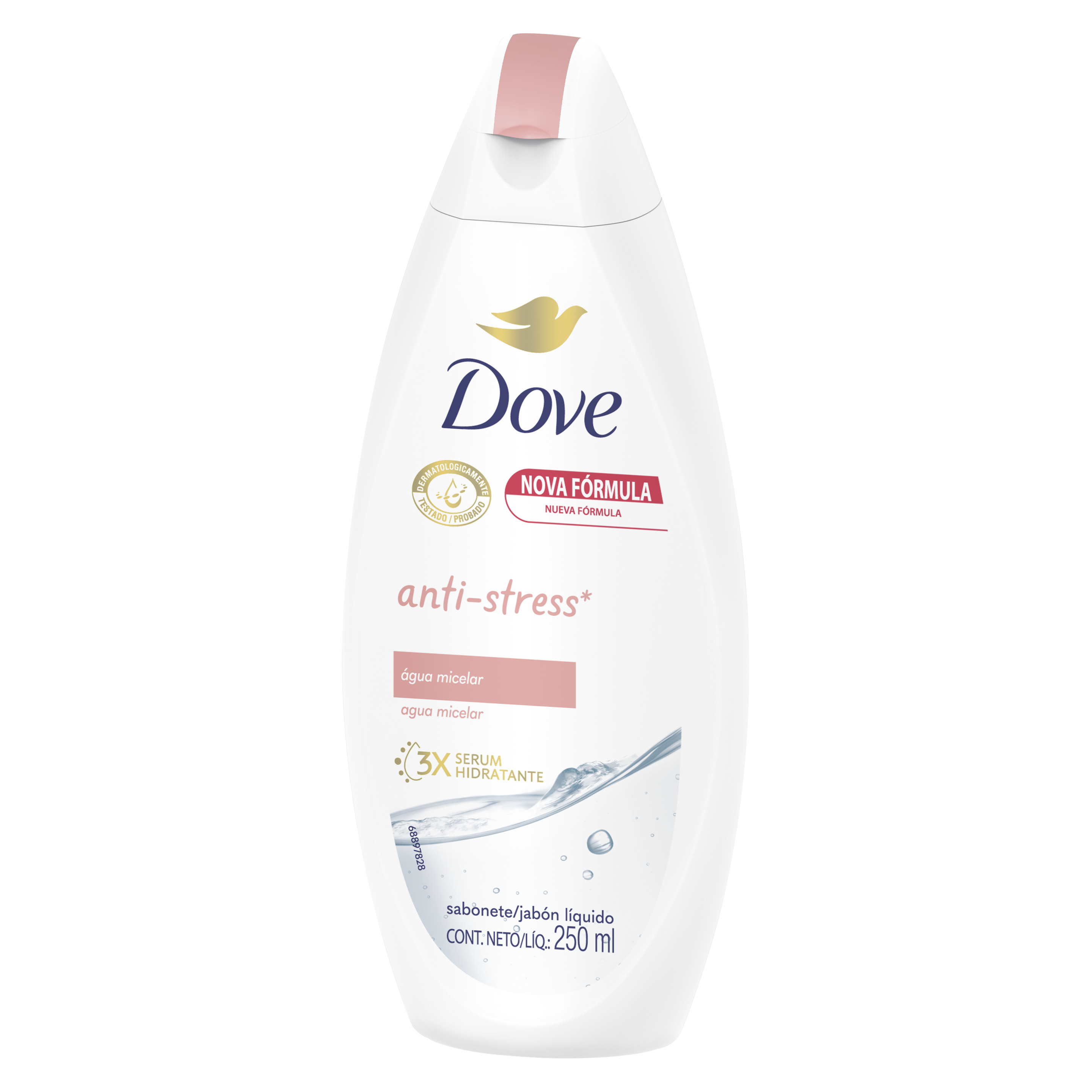 Product page