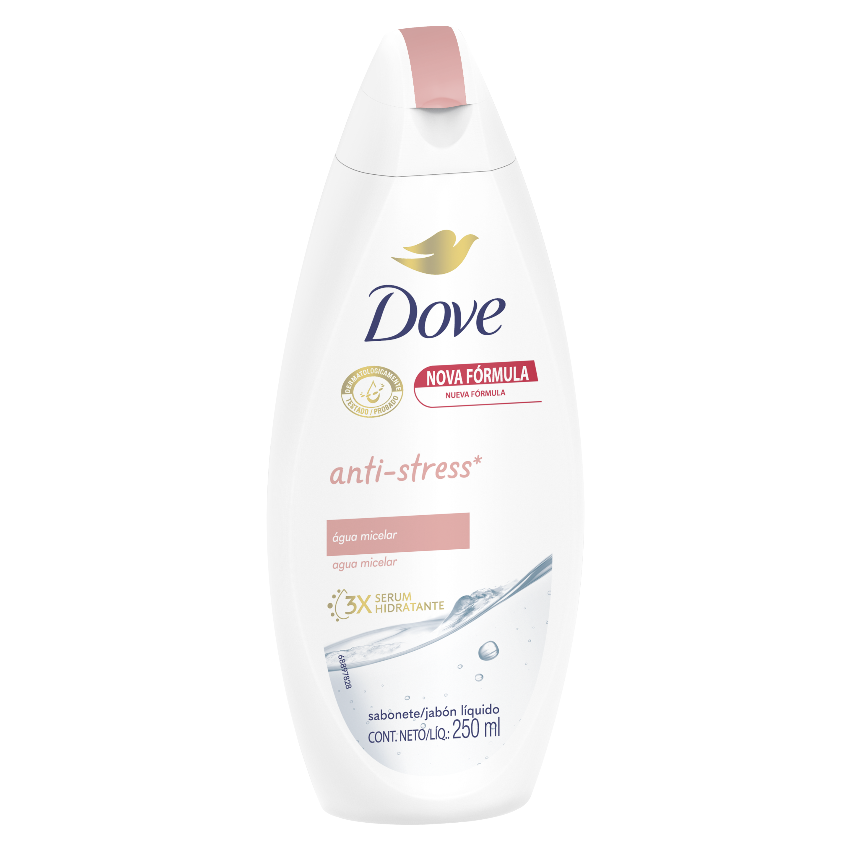 Product page