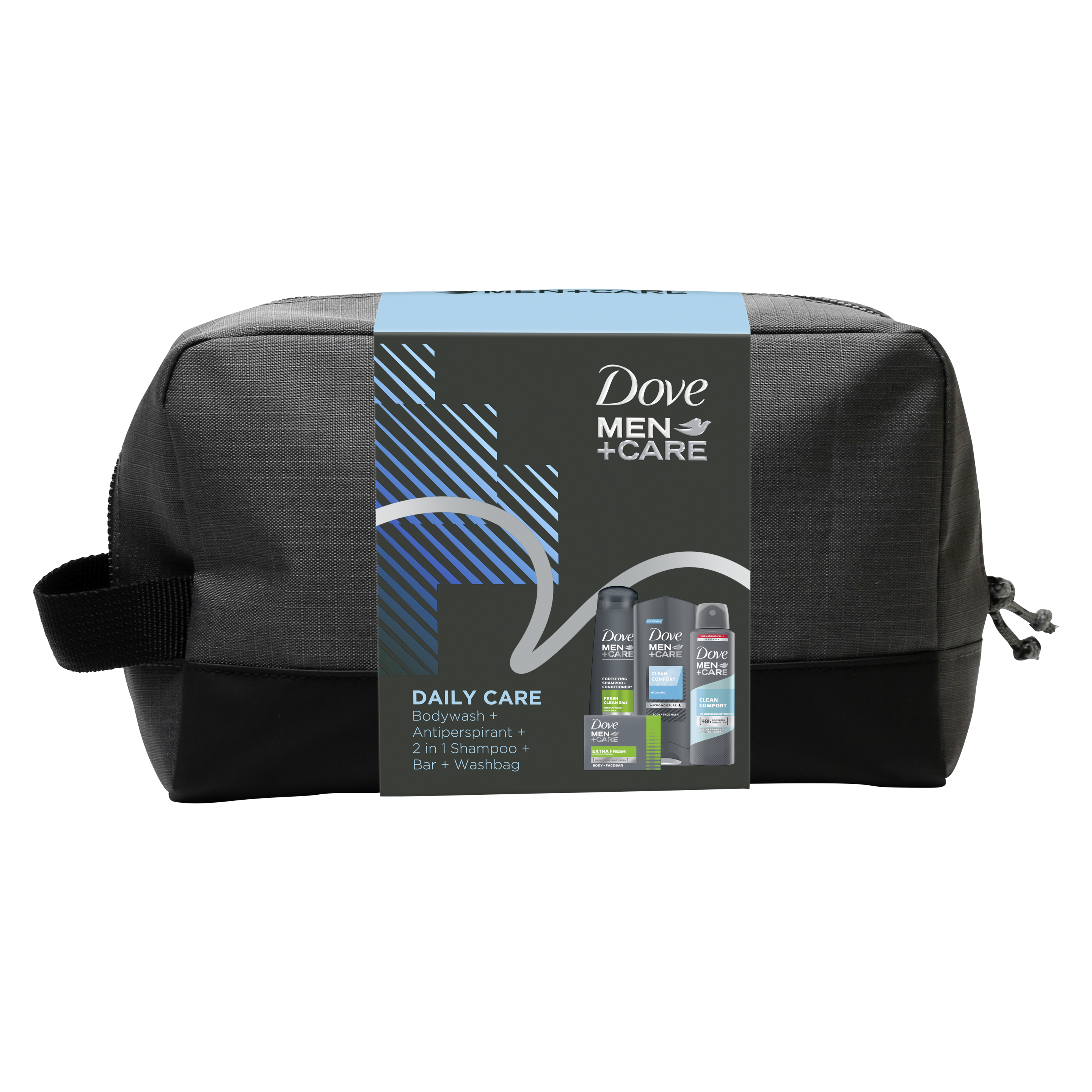 Product page