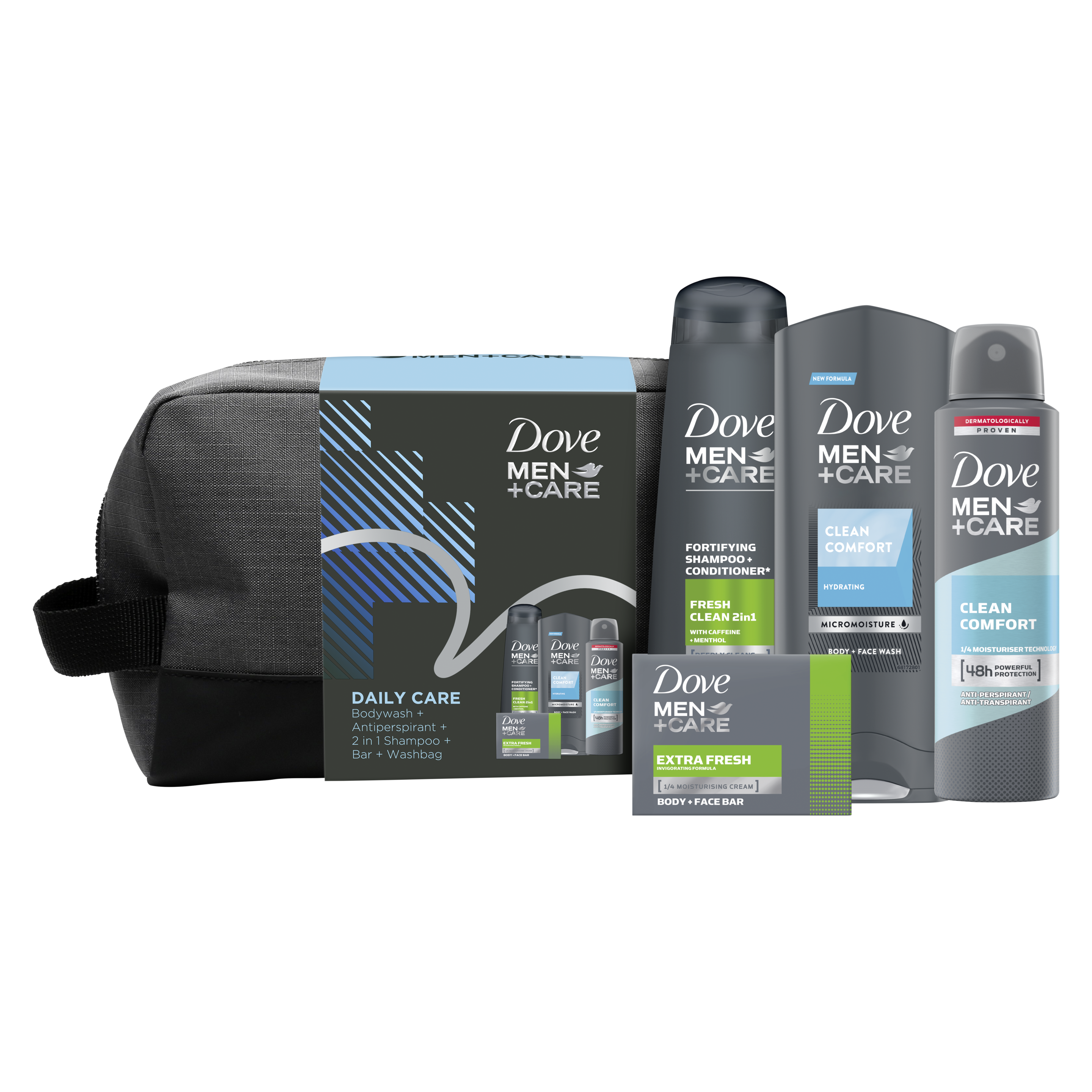 Product page