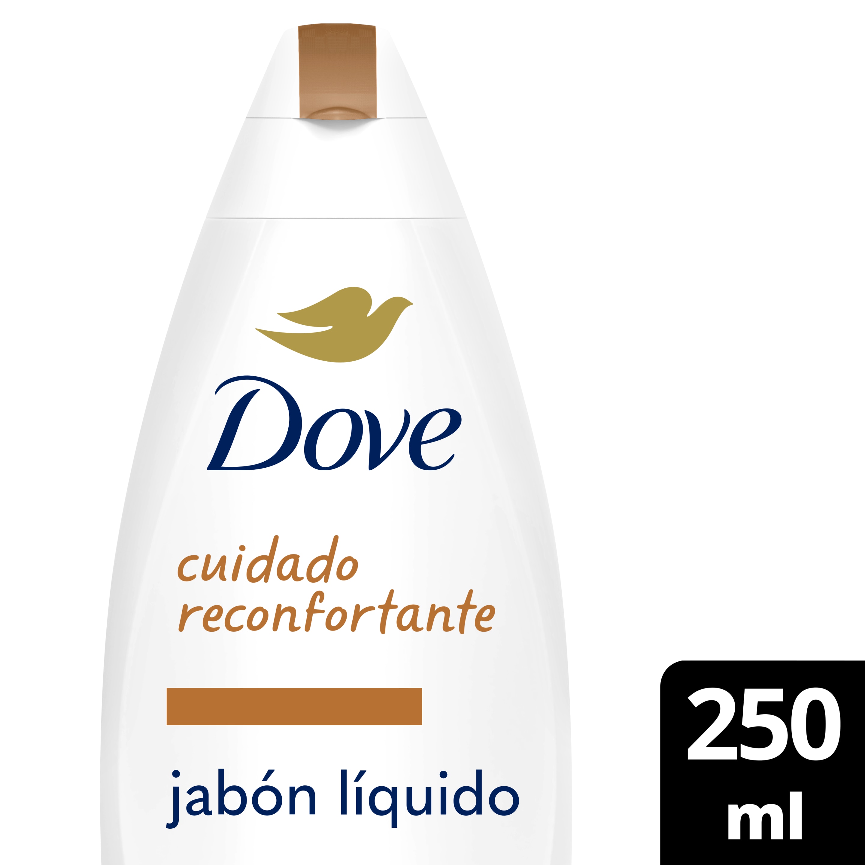 Product page