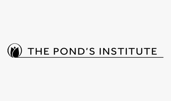 EL POND'S Institute