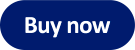Buy now