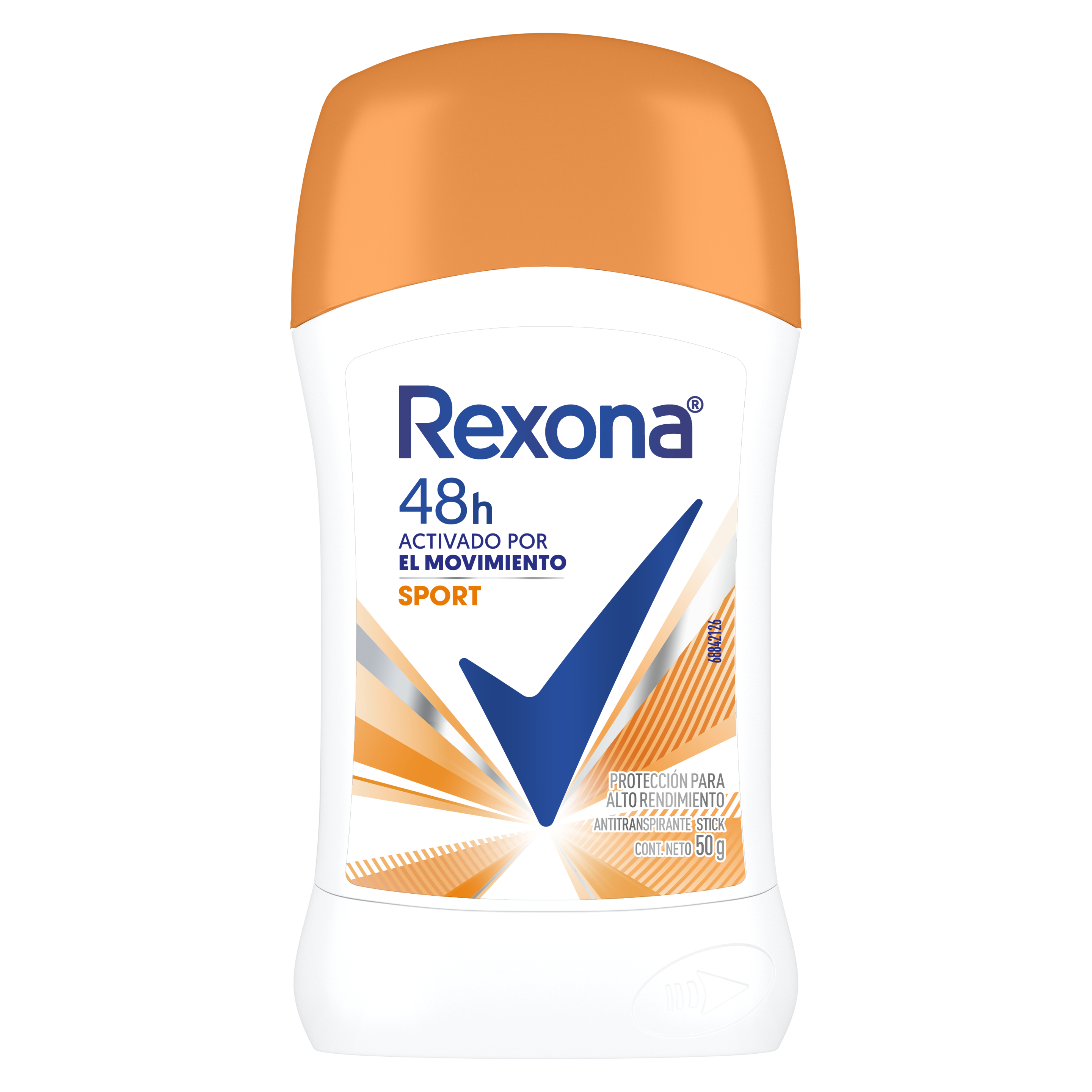 Product page
