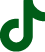 tiktok icon