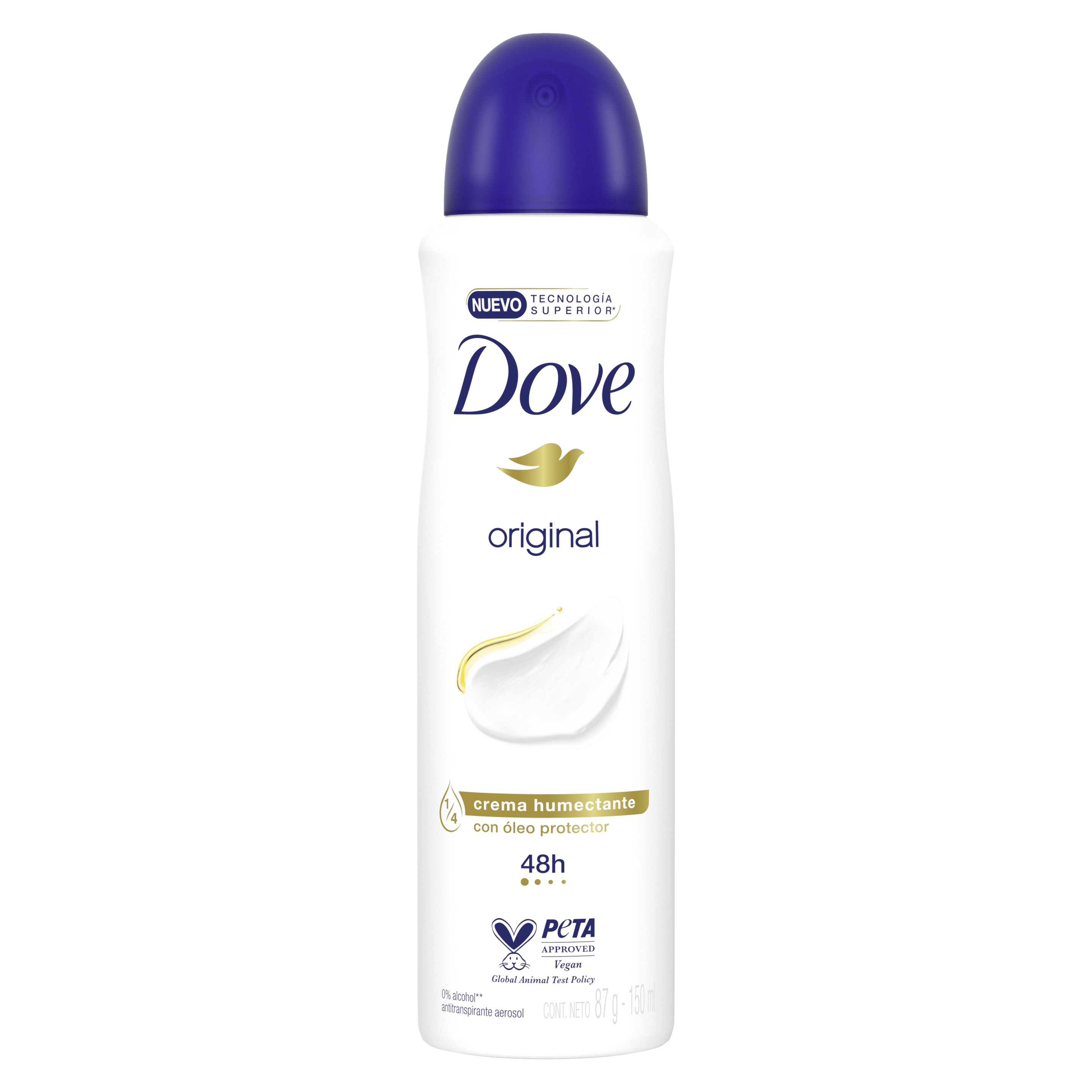 Product page