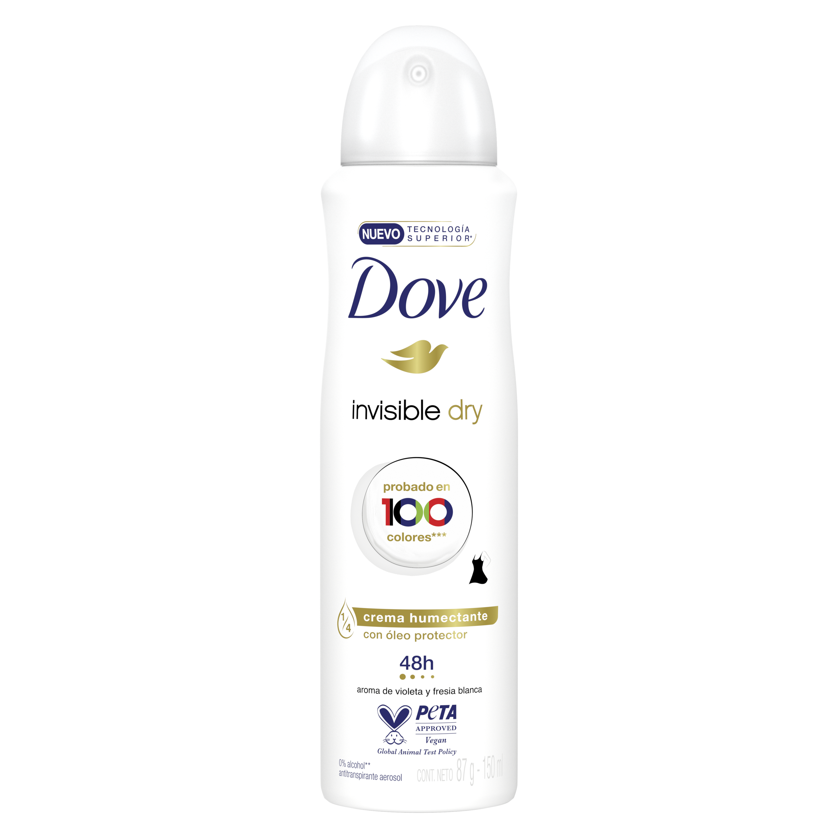 Product page