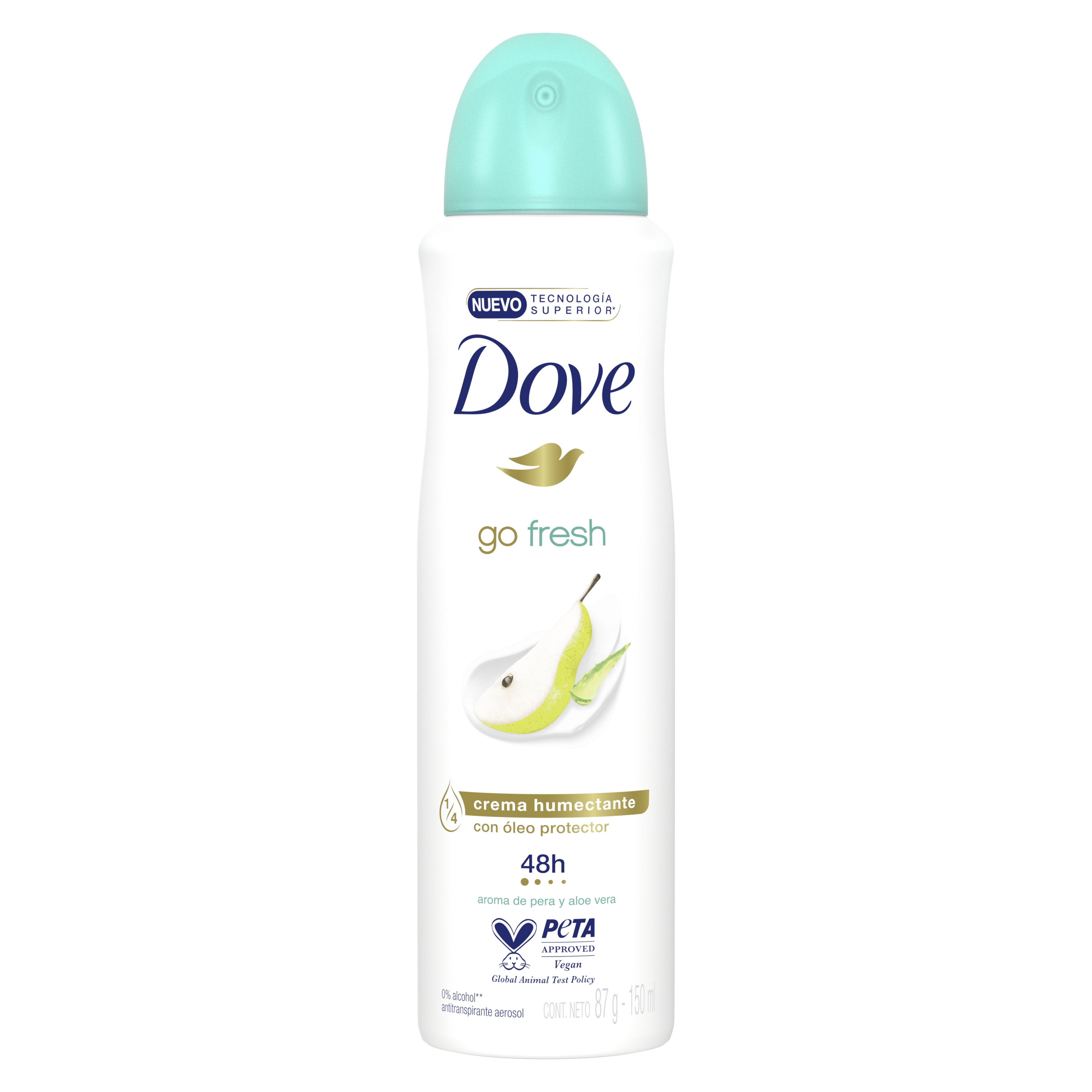 Product page