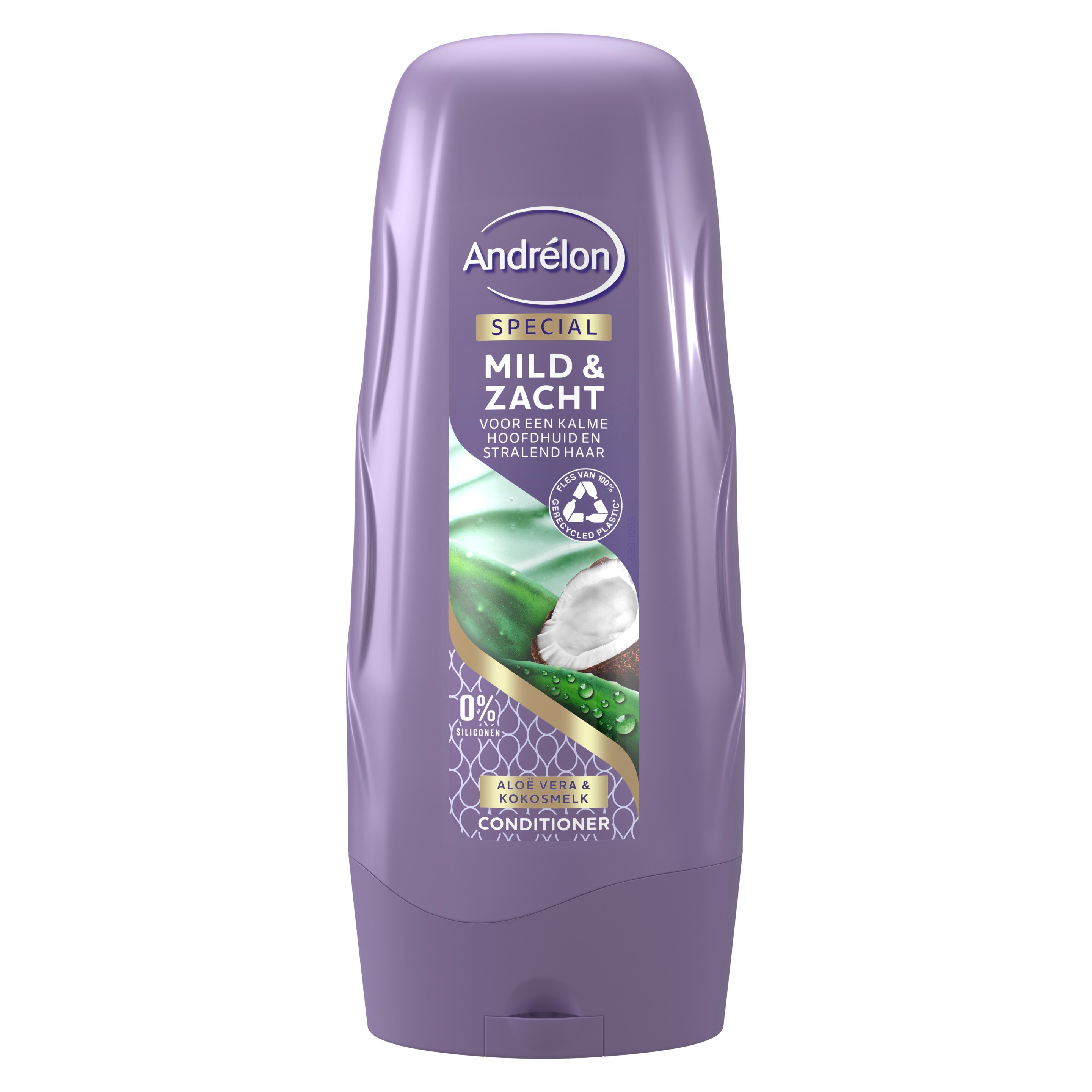 Simple How to hydrate your skin BANNER 2880x1100.tif